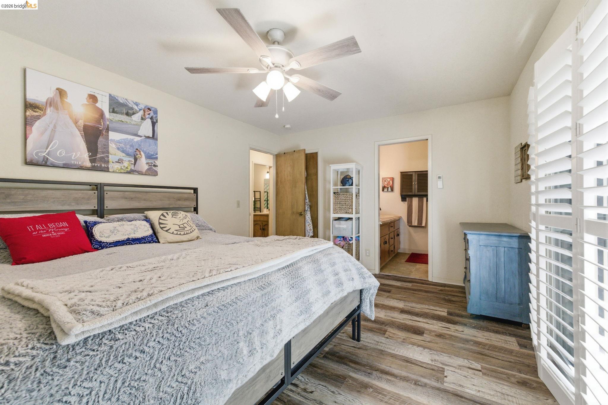 Detail Gallery Image 21 of 34 For 12905 Green Valley Cir, Groveland,  CA 95321-9543 - 3 Beds | 3 Baths