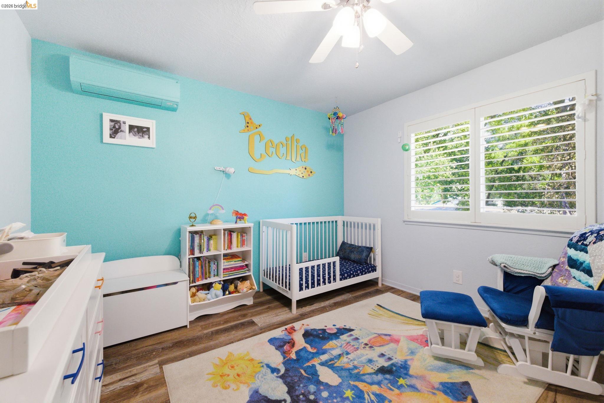 Detail Gallery Image 24 of 34 For 12905 Green Valley Cir, Groveland,  CA 95321-9543 - 3 Beds | 3 Baths