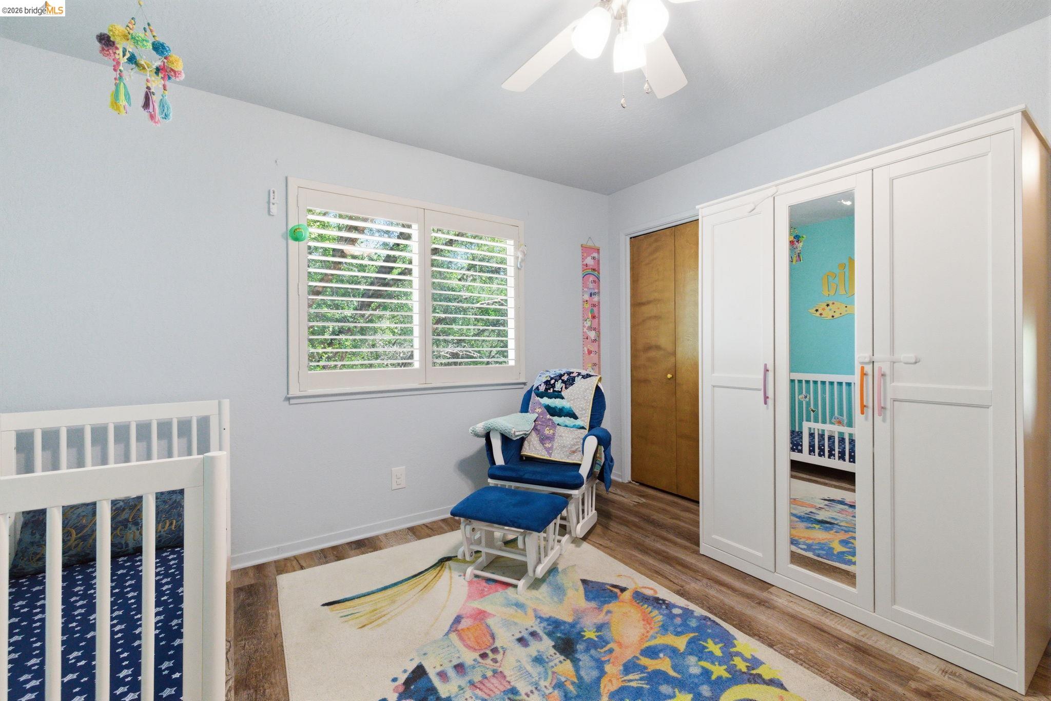 Detail Gallery Image 25 of 34 For 12905 Green Valley Cir, Groveland,  CA 95321-9543 - 3 Beds | 3 Baths