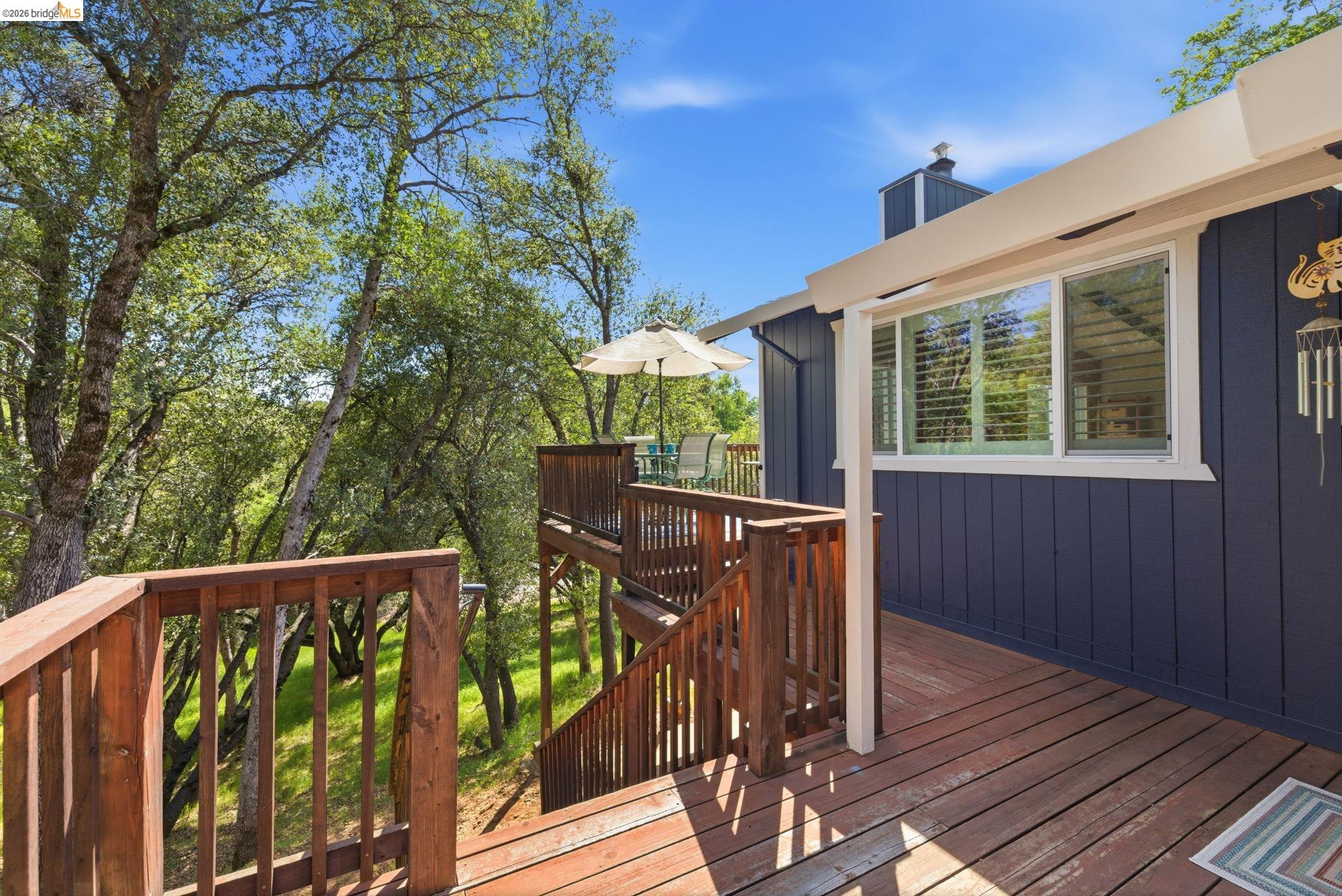 Detail Gallery Image 27 of 34 For 12905 Green Valley Cir, Groveland,  CA 95321-9543 - 3 Beds | 3 Baths