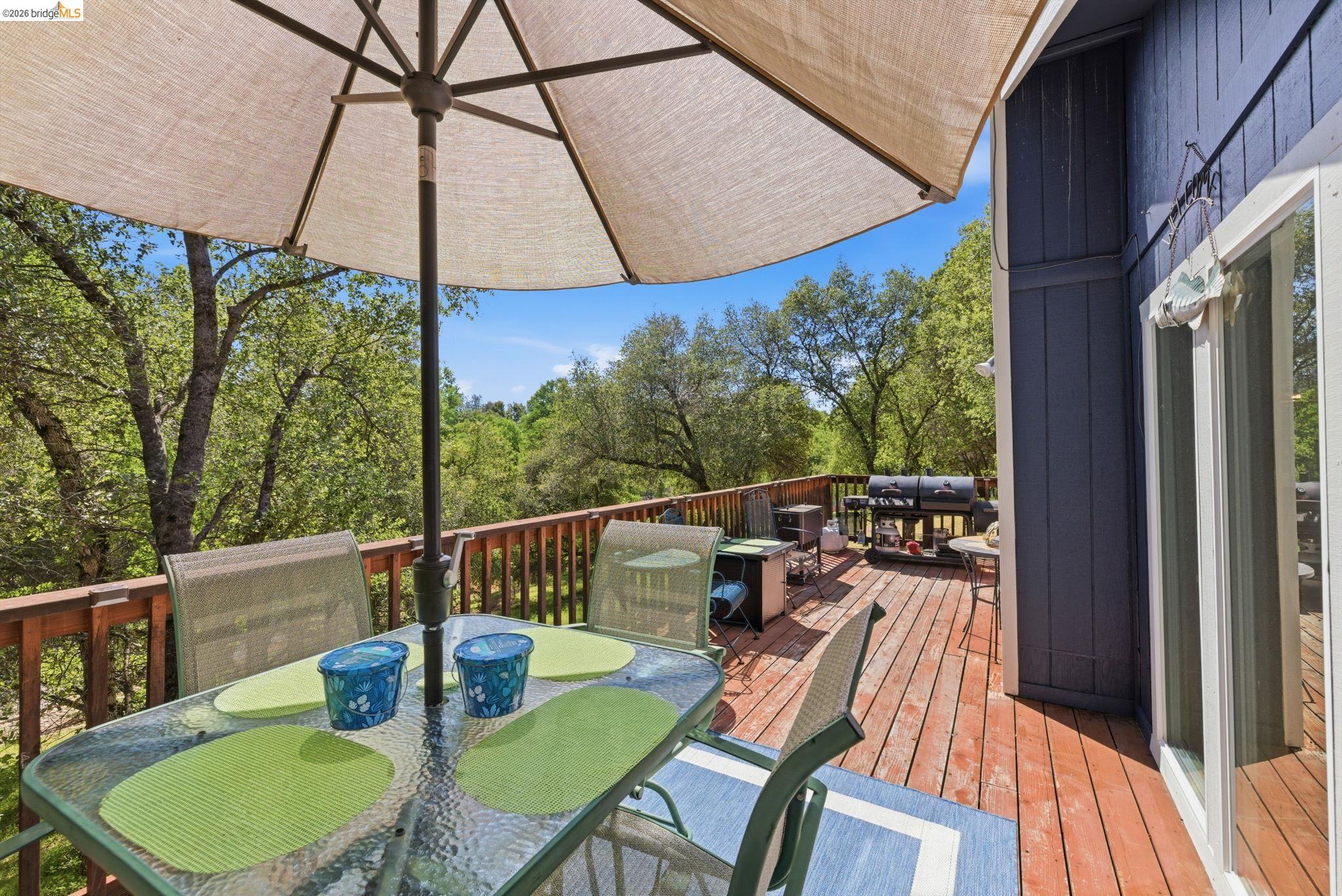 Detail Gallery Image 28 of 34 For 12905 Green Valley Cir, Groveland,  CA 95321-9543 - 3 Beds | 3 Baths