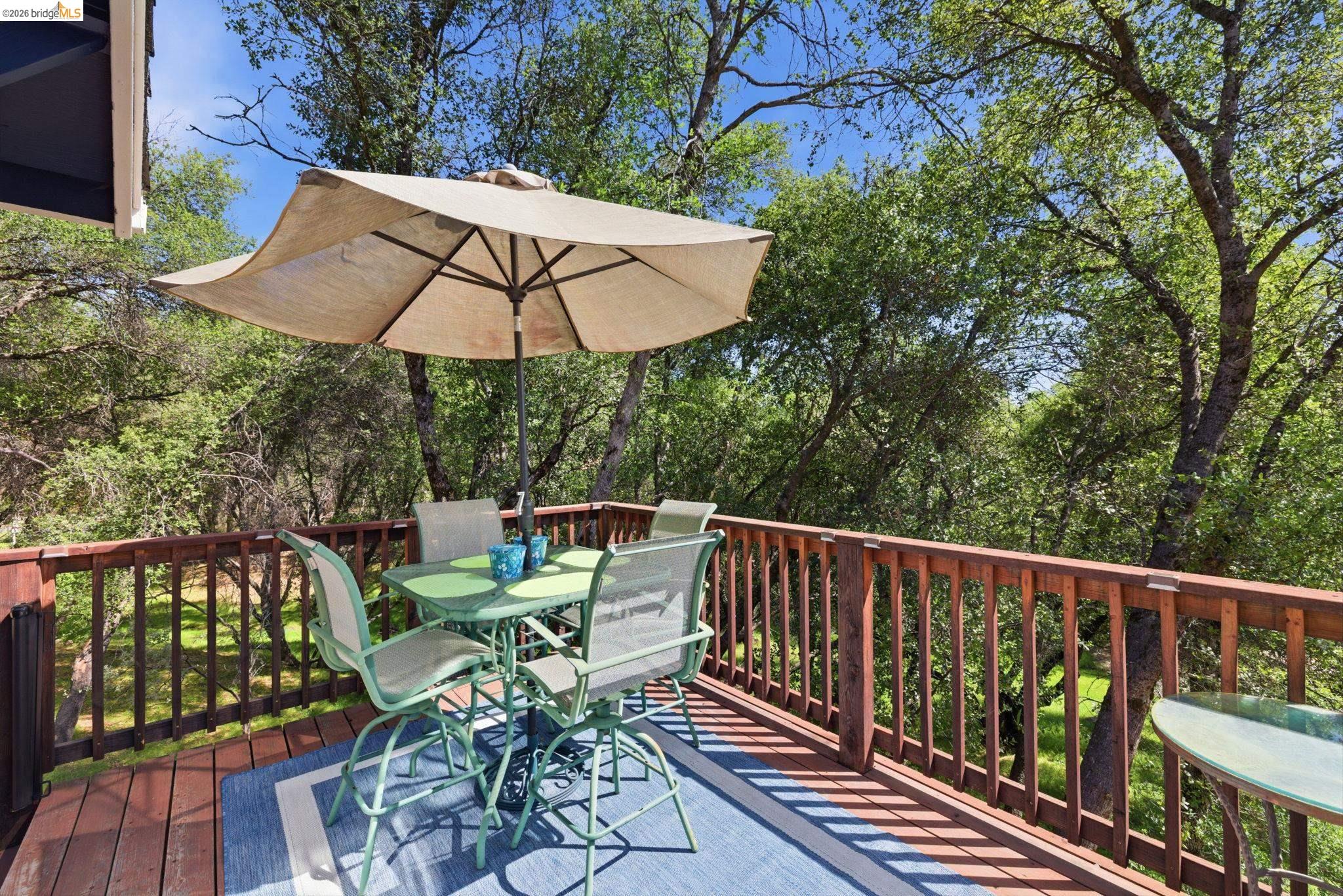 Detail Gallery Image 29 of 34 For 12905 Green Valley Cir, Groveland,  CA 95321-9543 - 3 Beds | 3 Baths