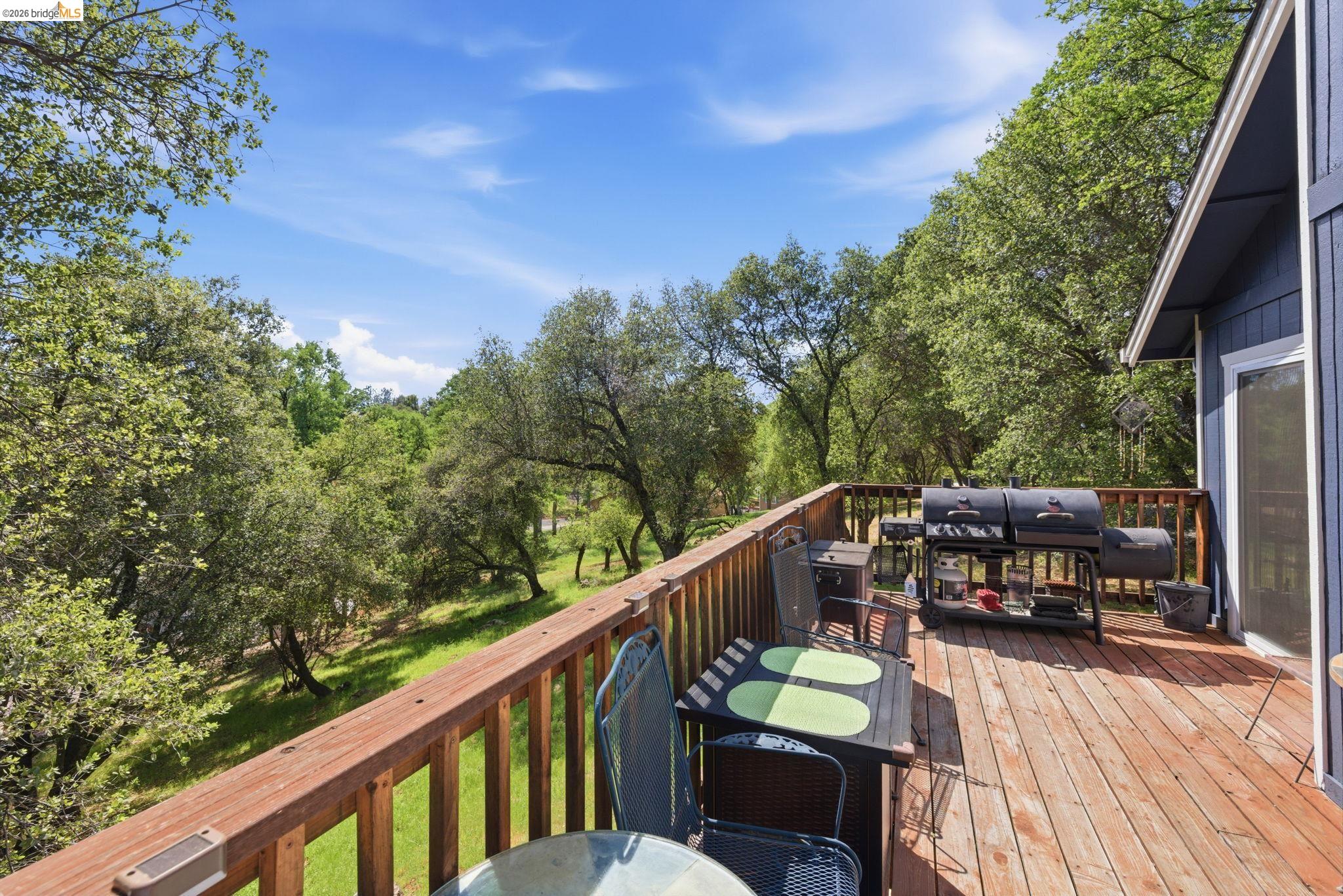 Detail Gallery Image 30 of 34 For 12905 Green Valley Cir, Groveland,  CA 95321-9543 - 3 Beds | 3 Baths