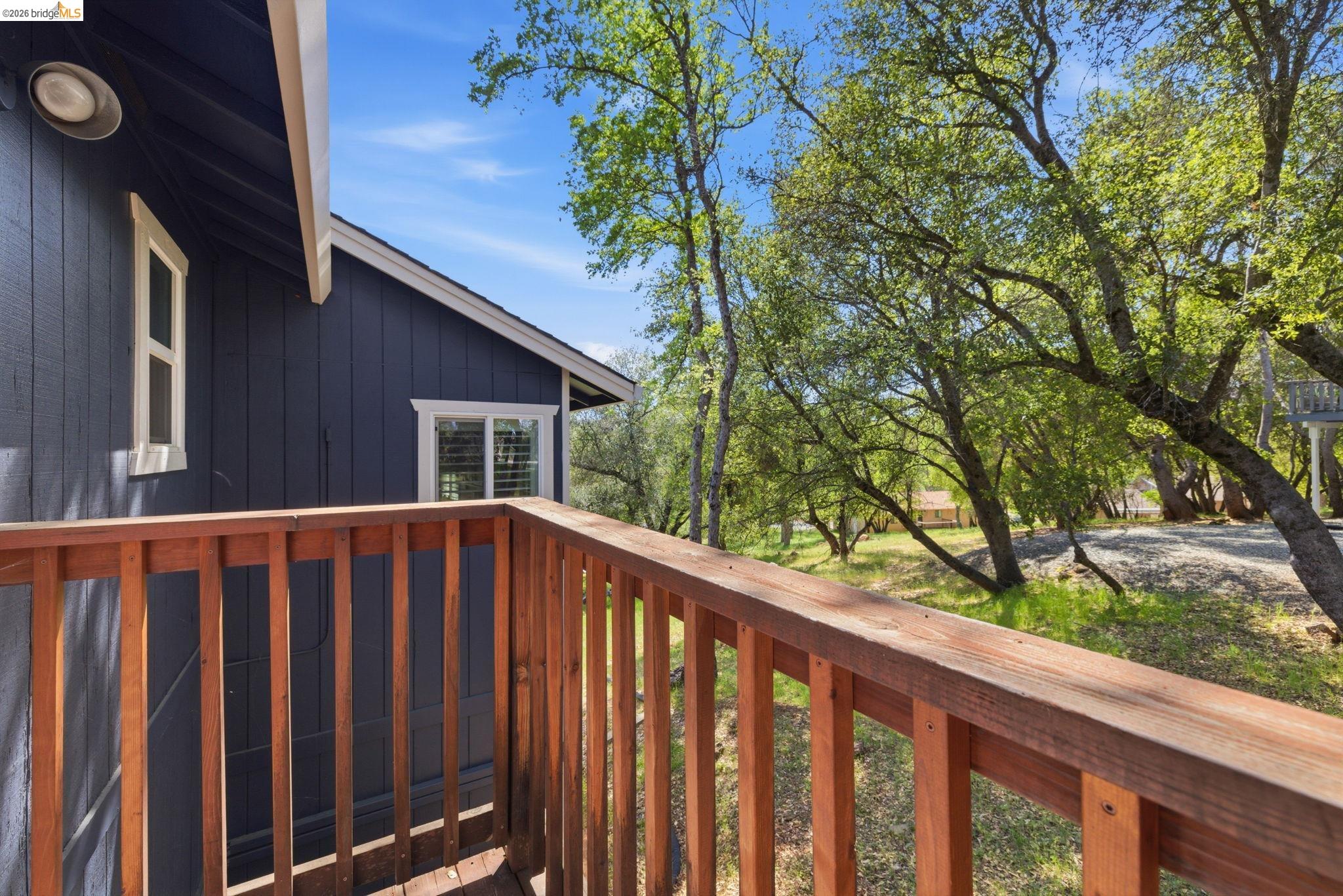 Detail Gallery Image 31 of 34 For 12905 Green Valley Cir, Groveland,  CA 95321-9543 - 3 Beds | 3 Baths