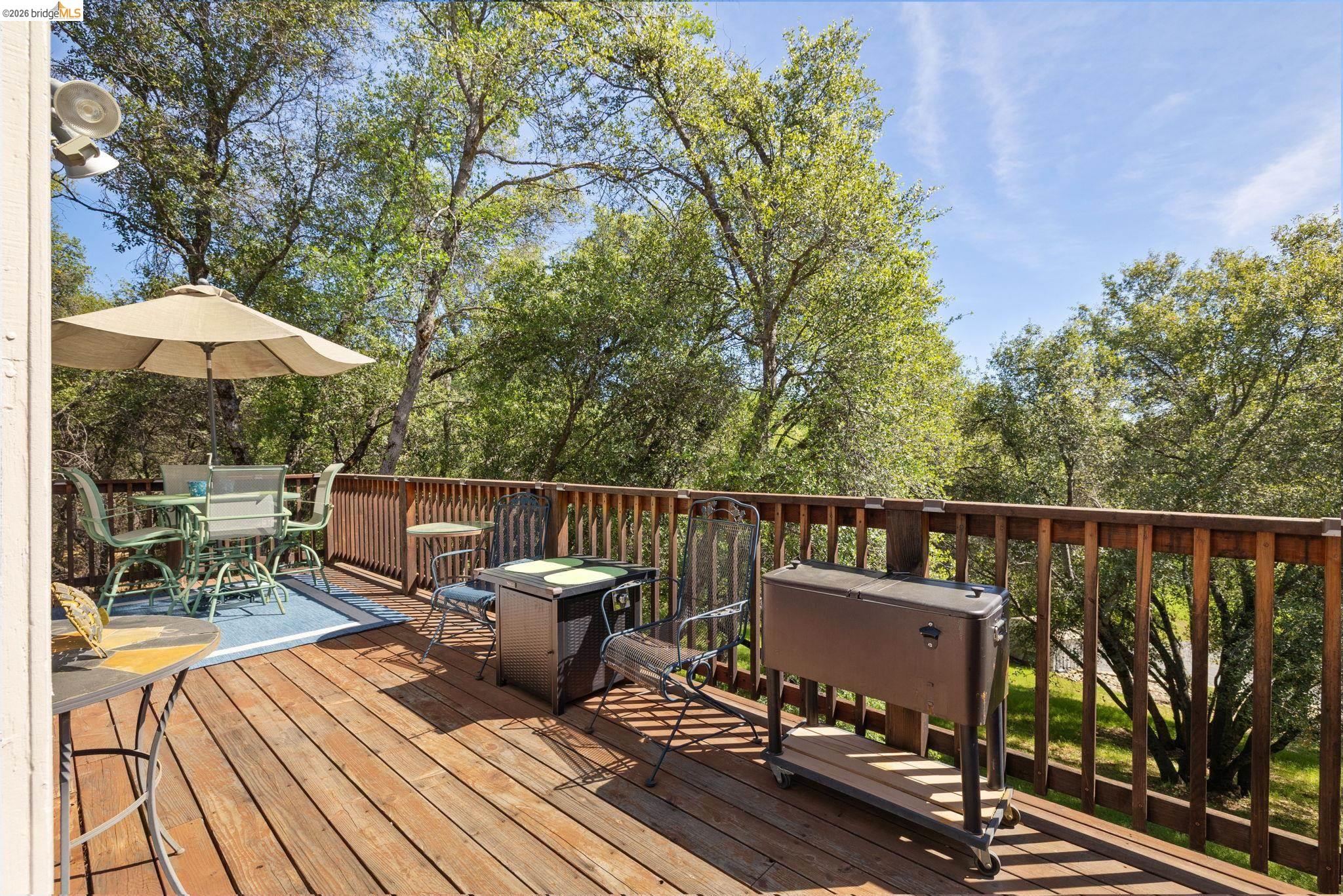 Detail Gallery Image 32 of 34 For 12905 Green Valley Cir, Groveland,  CA 95321-9543 - 3 Beds | 3 Baths