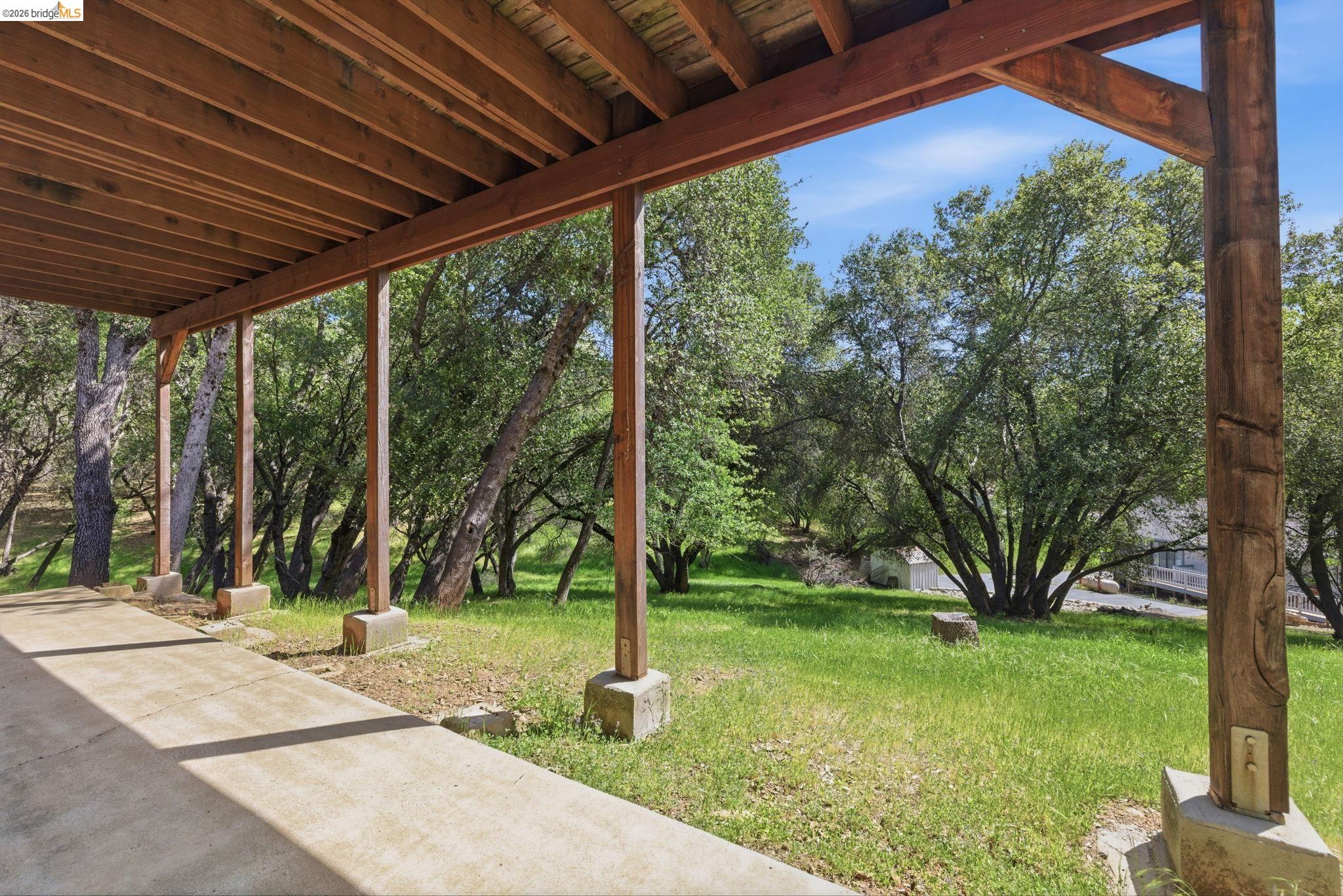 Detail Gallery Image 33 of 34 For 12905 Green Valley Cir, Groveland,  CA 95321-9543 - 3 Beds | 3 Baths