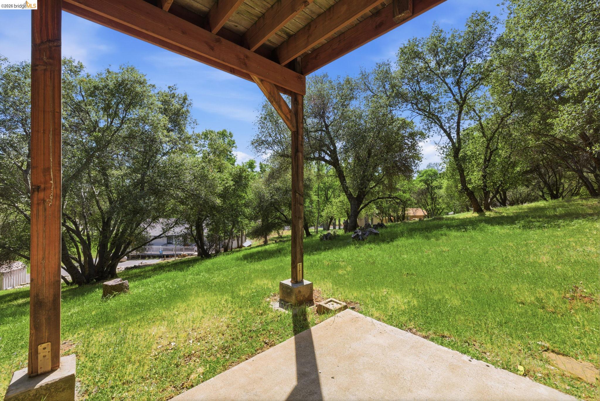 Detail Gallery Image 34 of 34 For 12905 Green Valley Cir, Groveland,  CA 95321-9543 - 3 Beds | 3 Baths