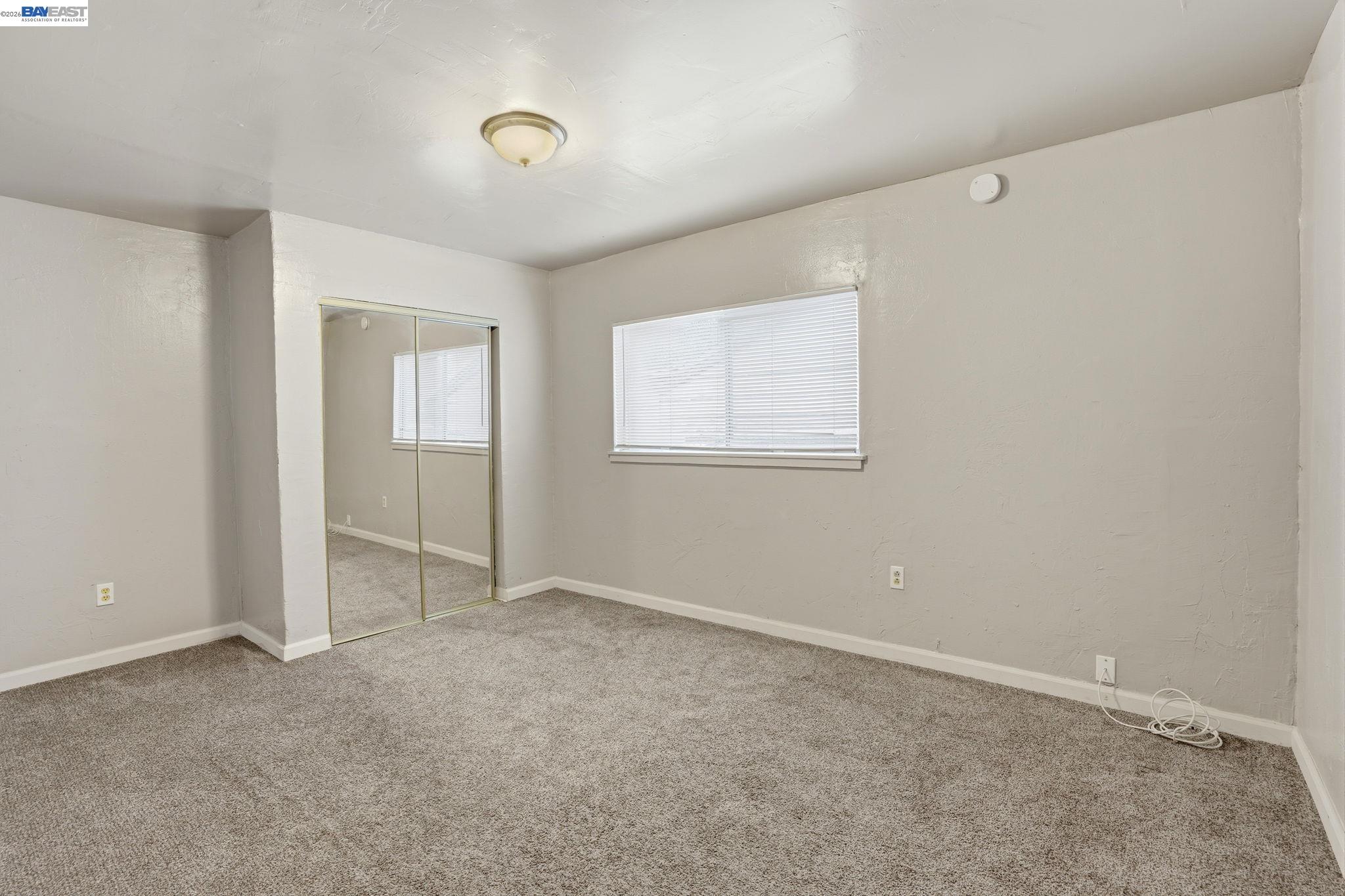 Detail Gallery Image 15 of 23 For 1021 72nd Ave, Oakland,  CA 94621 - 2 Beds | 2 Baths
