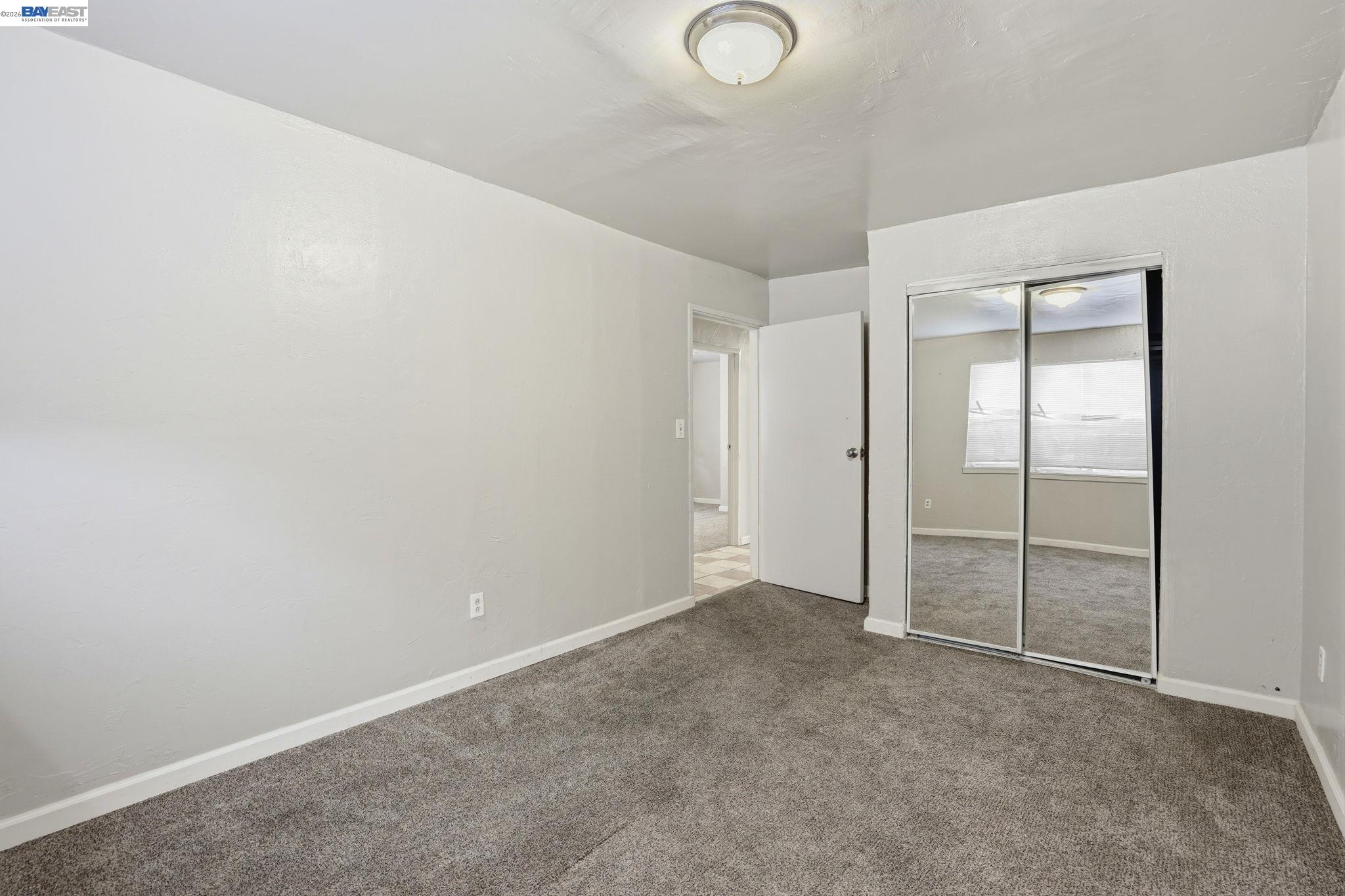 Detail Gallery Image 18 of 23 For 1021 72nd Ave, Oakland,  CA 94621 - 2 Beds | 2 Baths