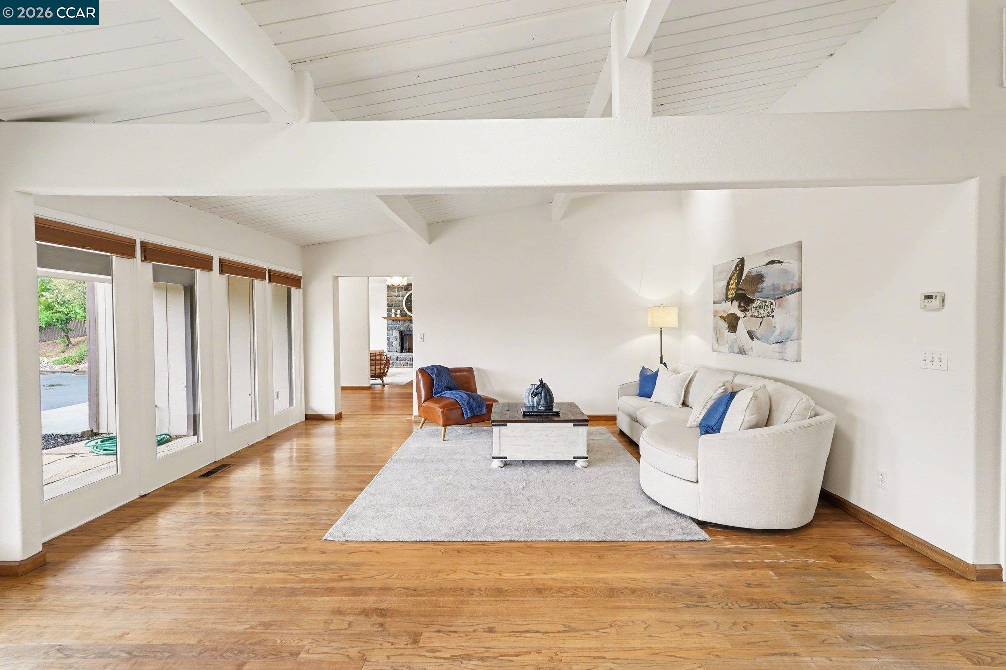 Detail Gallery Image 12 of 49 For 4885 Milden Rd, Martinez,  CA 94553 - 6 Beds | 3/2 Baths