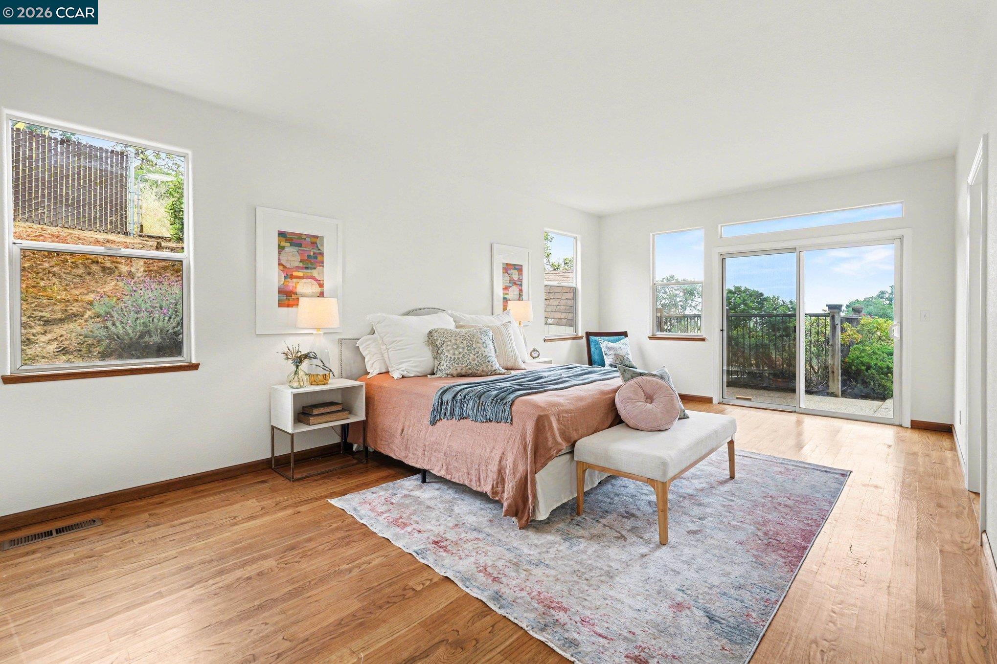 Detail Gallery Image 20 of 49 For 4885 Milden Rd, Martinez,  CA 94553 - 6 Beds | 3/2 Baths