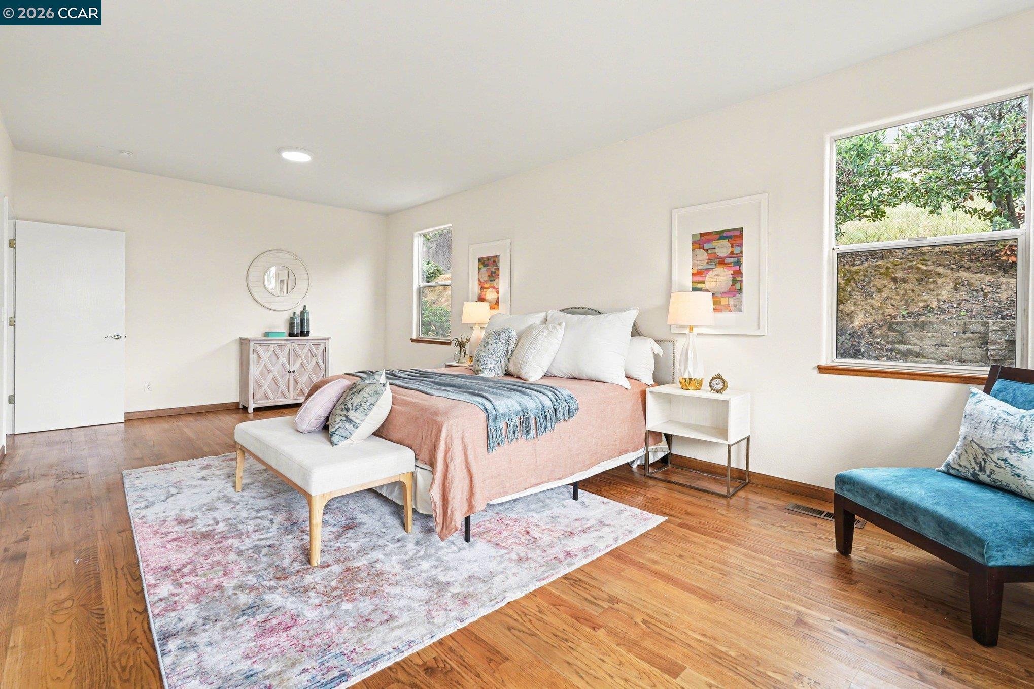 Detail Gallery Image 21 of 49 For 4885 Milden Rd, Martinez,  CA 94553 - 6 Beds | 3/2 Baths