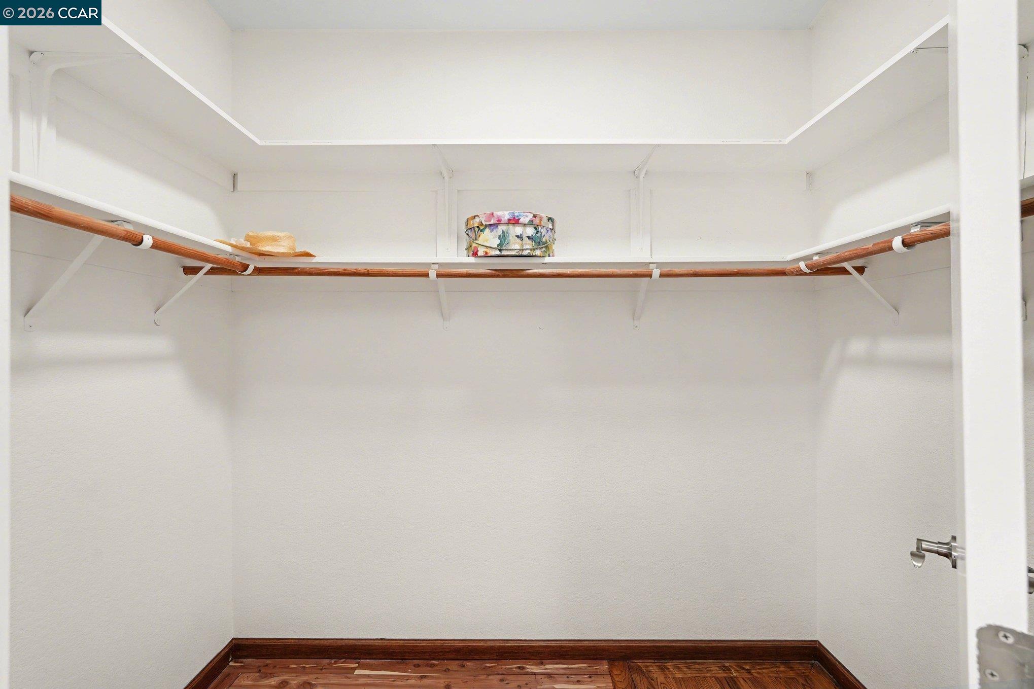 Detail Gallery Image 22 of 49 For 4885 Milden Rd, Martinez,  CA 94553 - 6 Beds | 3/2 Baths