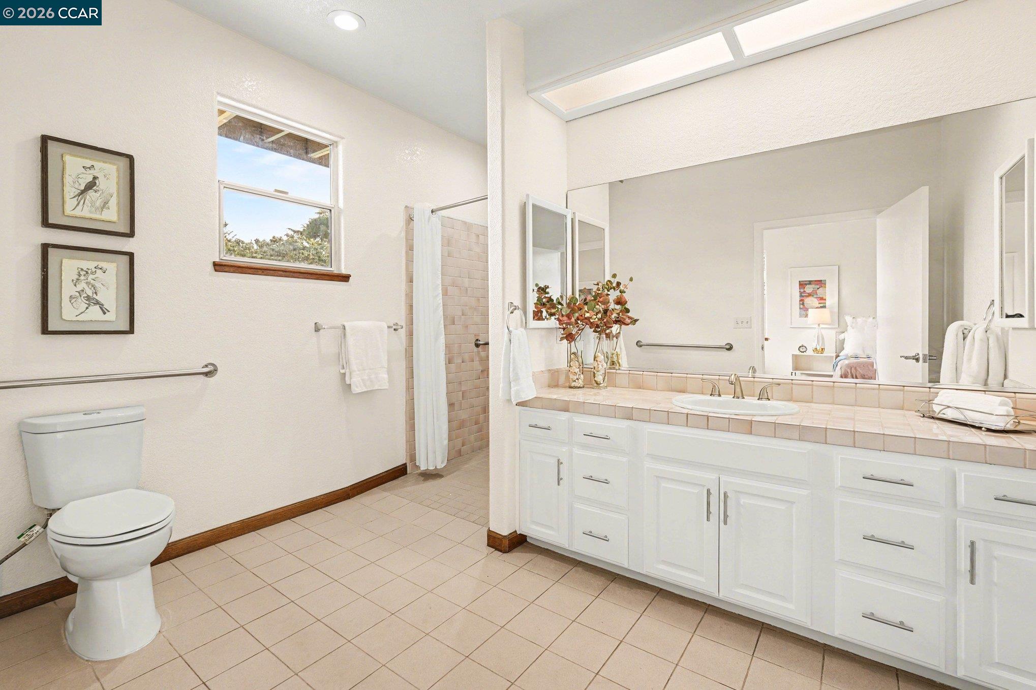 Detail Gallery Image 23 of 49 For 4885 Milden Rd, Martinez,  CA 94553 - 6 Beds | 3/2 Baths