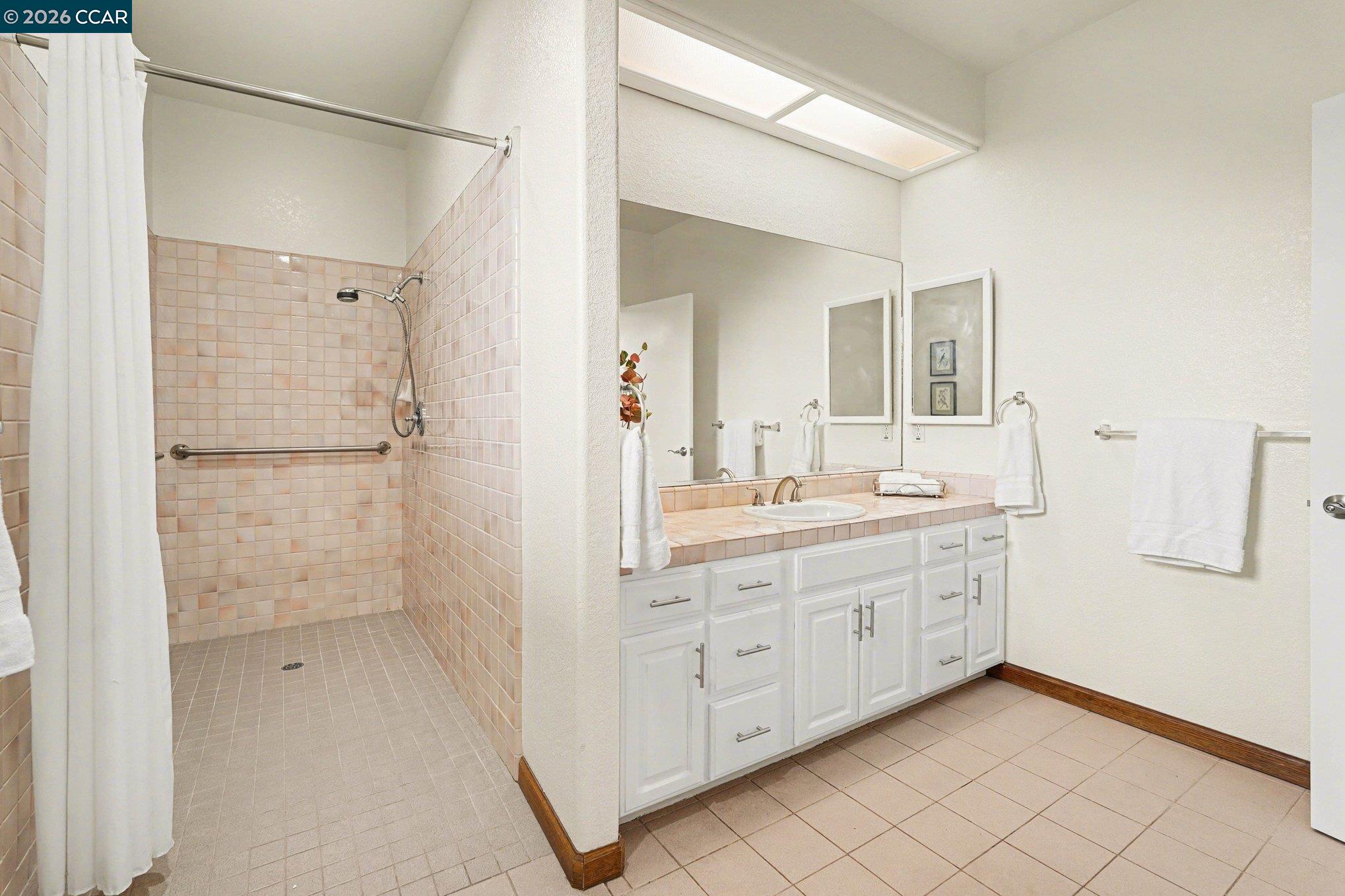 Detail Gallery Image 24 of 49 For 4885 Milden Rd, Martinez,  CA 94553 - 6 Beds | 3/2 Baths