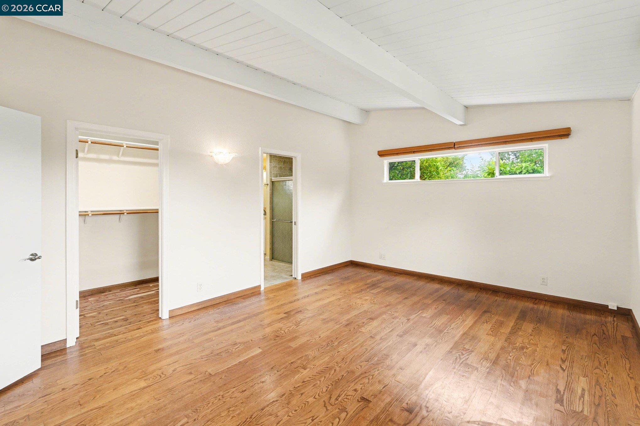 Detail Gallery Image 25 of 49 For 4885 Milden Rd, Martinez,  CA 94553 - 6 Beds | 3/2 Baths