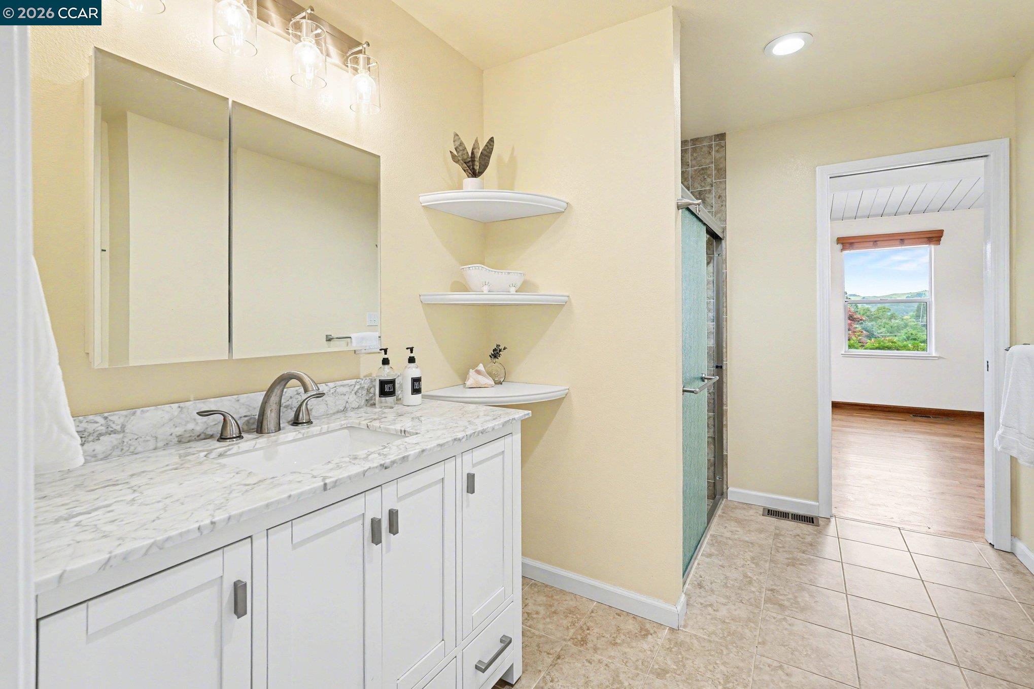 Detail Gallery Image 26 of 49 For 4885 Milden Rd, Martinez,  CA 94553 - 6 Beds | 3/2 Baths