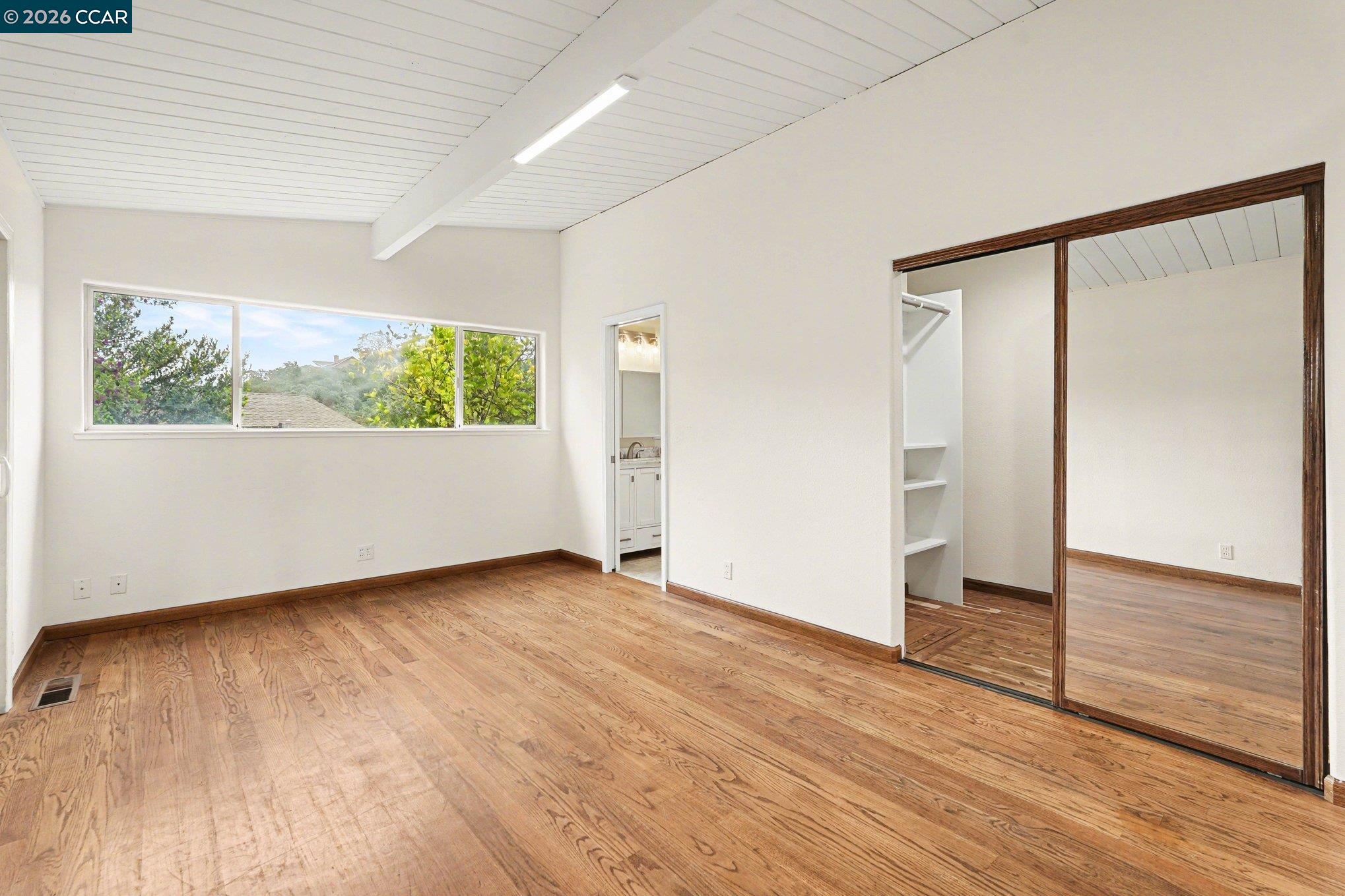 Detail Gallery Image 28 of 49 For 4885 Milden Rd, Martinez,  CA 94553 - 6 Beds | 3/2 Baths