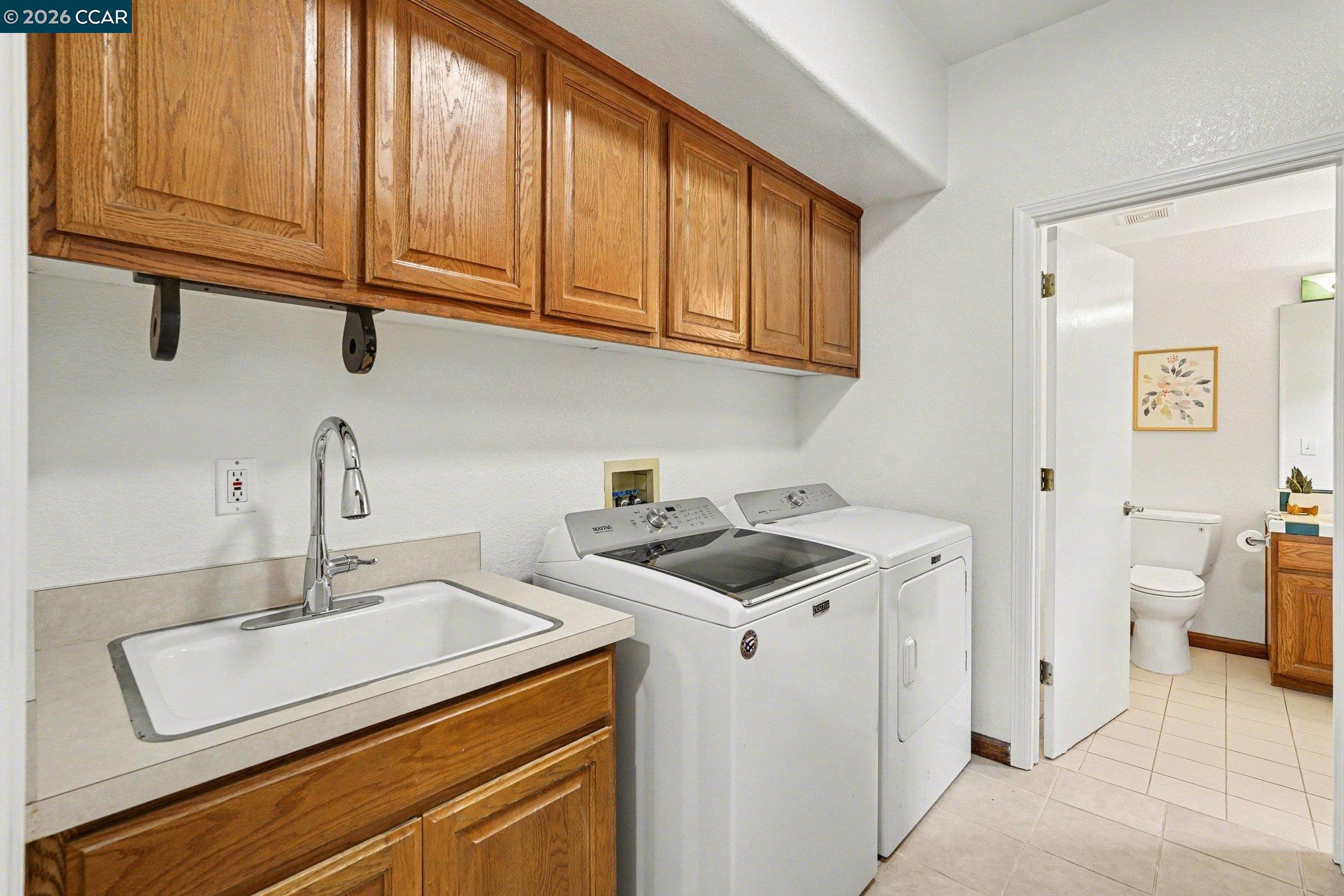 Detail Gallery Image 29 of 49 For 4885 Milden Rd, Martinez,  CA 94553 - 6 Beds | 3/2 Baths