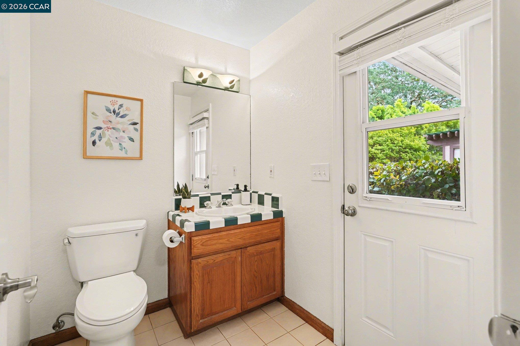 Detail Gallery Image 30 of 49 For 4885 Milden Rd, Martinez,  CA 94553 - 6 Beds | 3/2 Baths