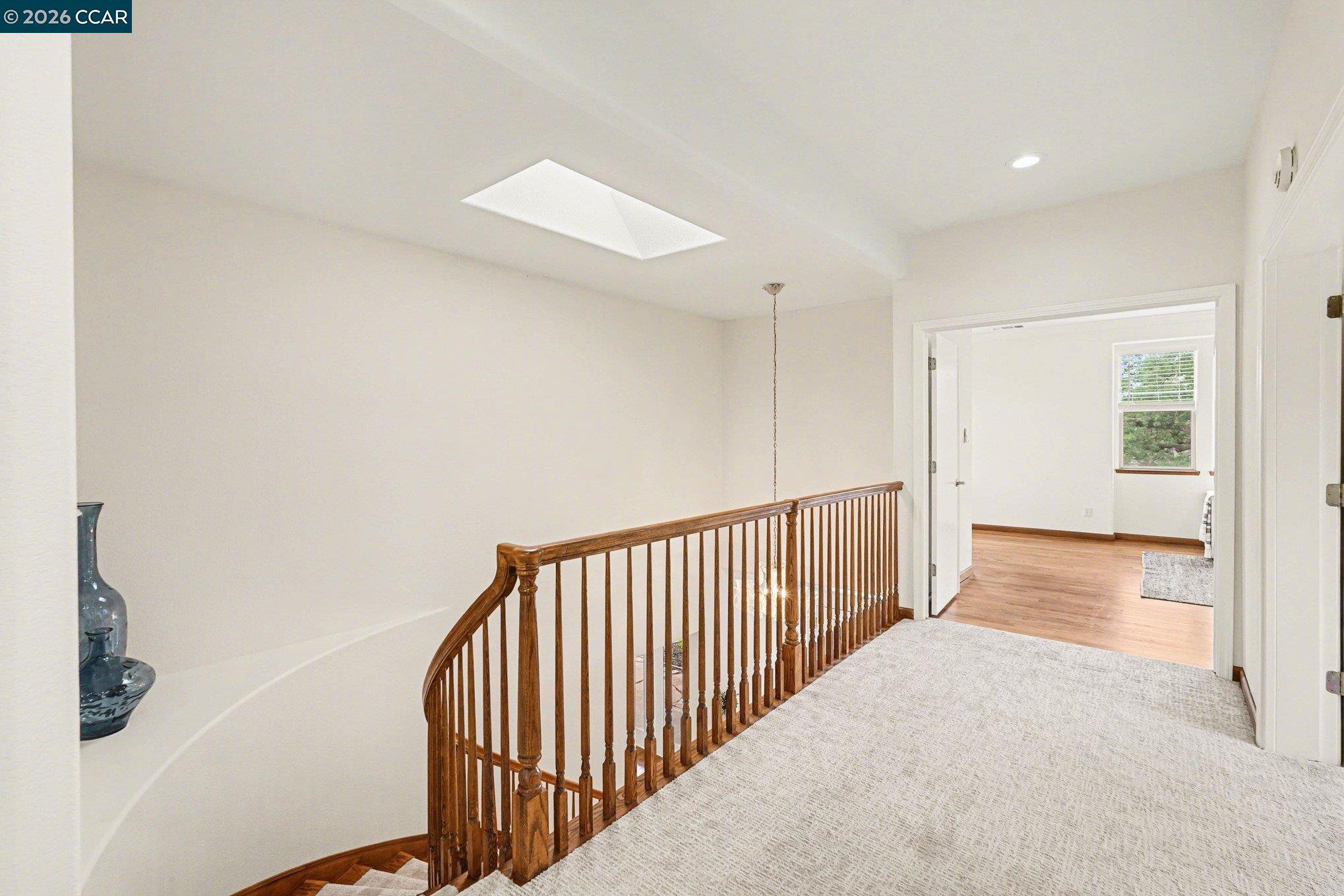 Detail Gallery Image 31 of 49 For 4885 Milden Rd, Martinez,  CA 94553 - 6 Beds | 3/2 Baths