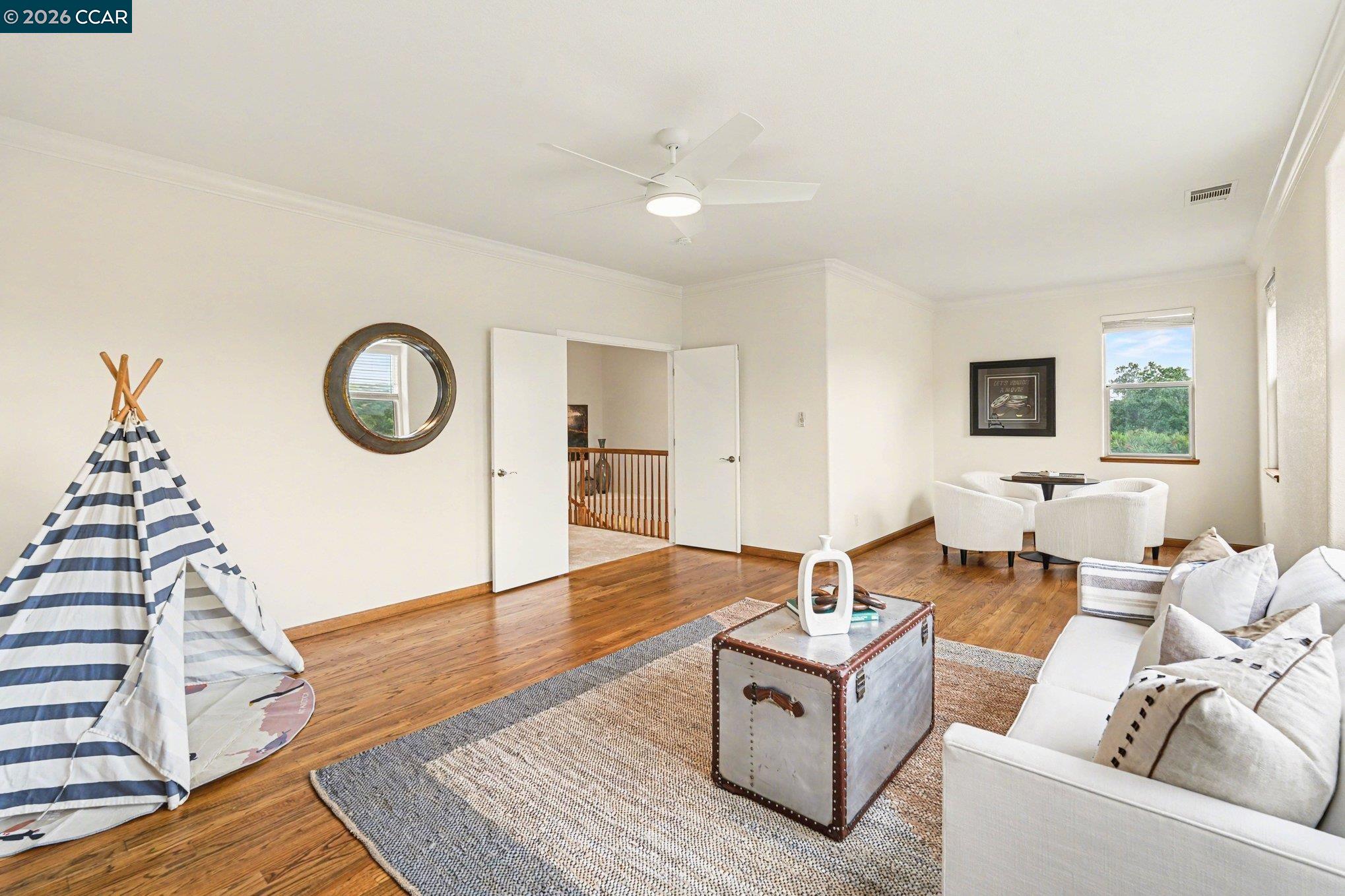 Detail Gallery Image 34 of 49 For 4885 Milden Rd, Martinez,  CA 94553 - 6 Beds | 3/2 Baths