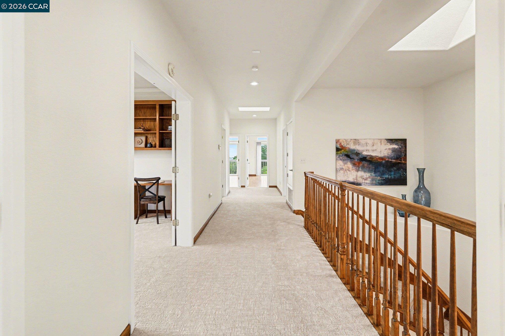 Detail Gallery Image 35 of 49 For 4885 Milden Rd, Martinez,  CA 94553 - 6 Beds | 3/2 Baths