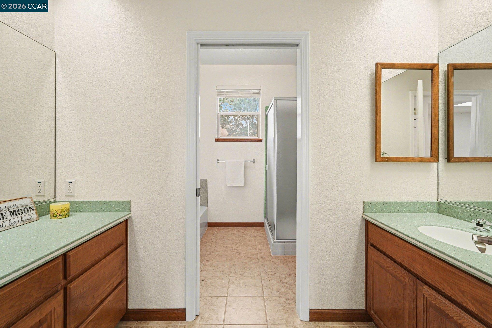 Detail Gallery Image 37 of 49 For 4885 Milden Rd, Martinez,  CA 94553 - 6 Beds | 3/2 Baths