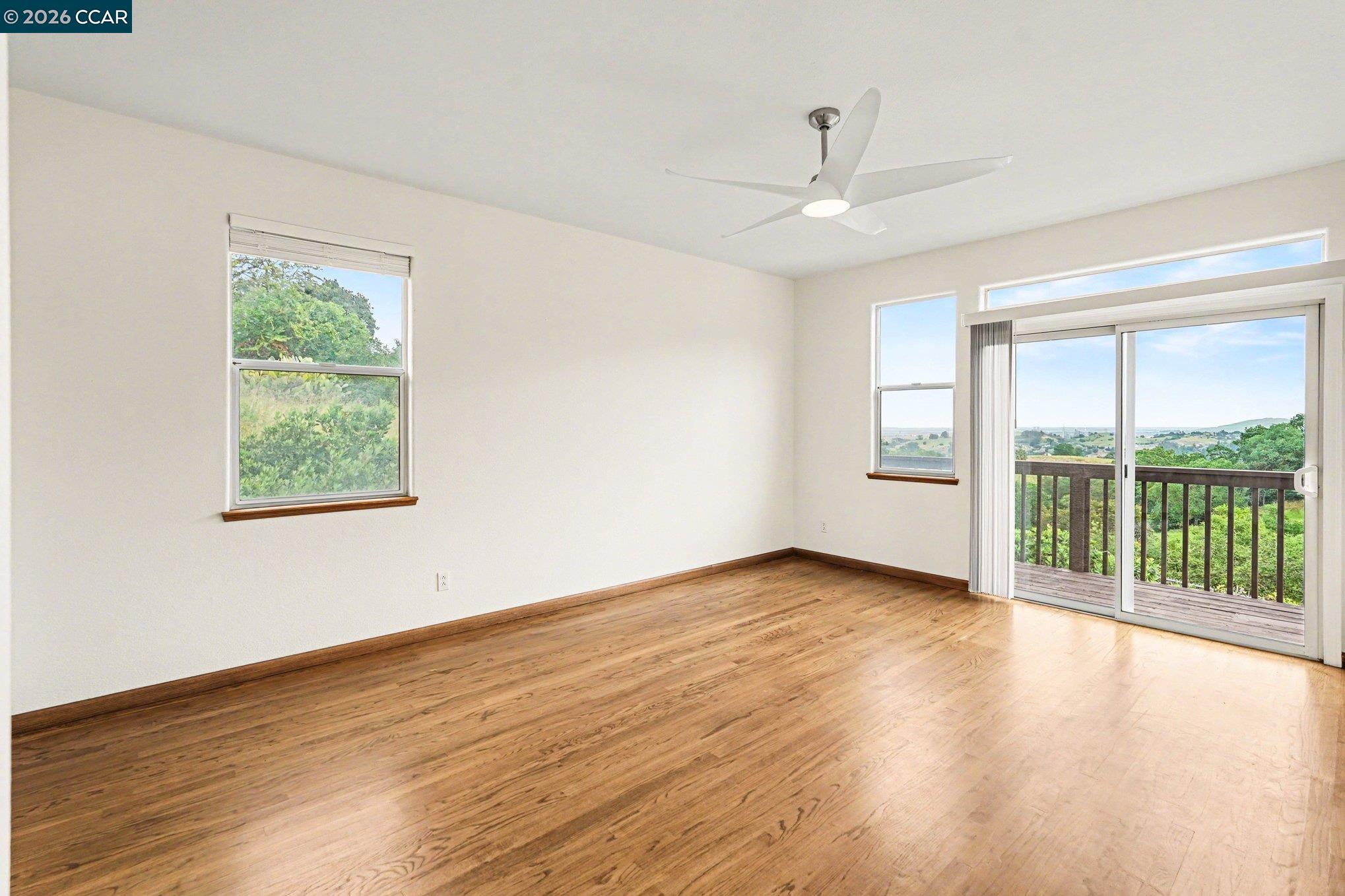 Detail Gallery Image 38 of 49 For 4885 Milden Rd, Martinez,  CA 94553 - 6 Beds | 3/2 Baths