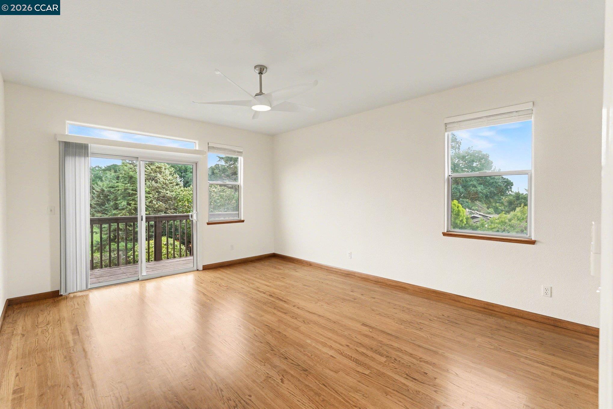 Detail Gallery Image 39 of 49 For 4885 Milden Rd, Martinez,  CA 94553 - 6 Beds | 3/2 Baths