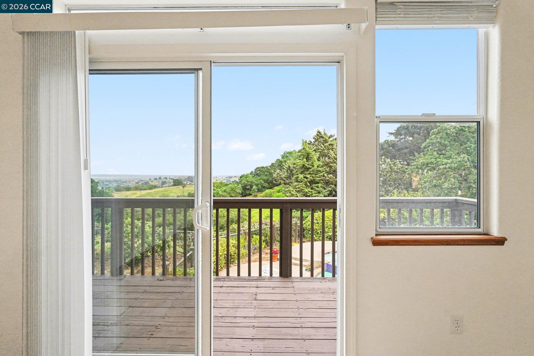 Detail Gallery Image 40 of 49 For 4885 Milden Rd, Martinez,  CA 94553 - 6 Beds | 3/2 Baths