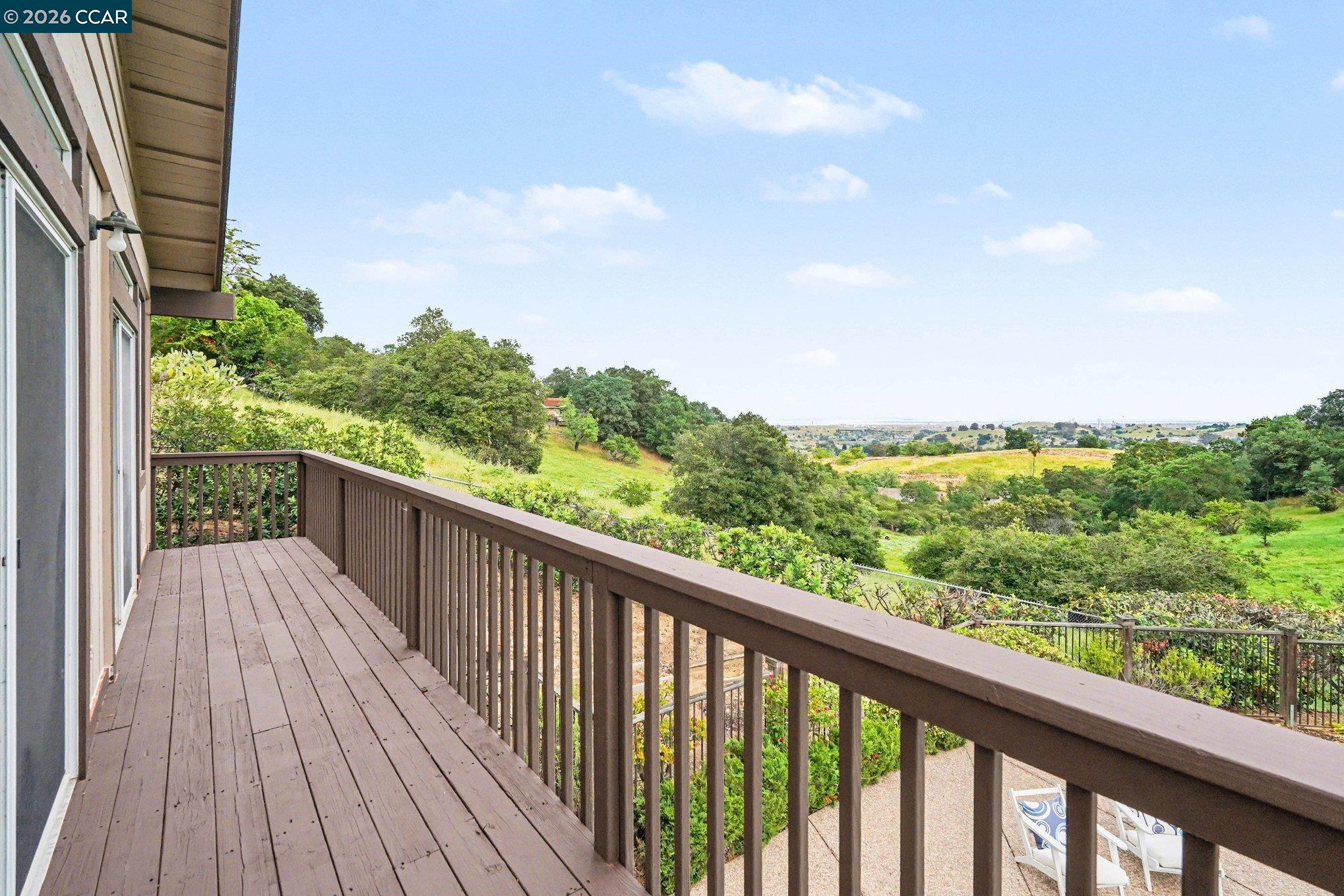 Detail Gallery Image 41 of 49 For 4885 Milden Rd, Martinez,  CA 94553 - 6 Beds | 3/2 Baths