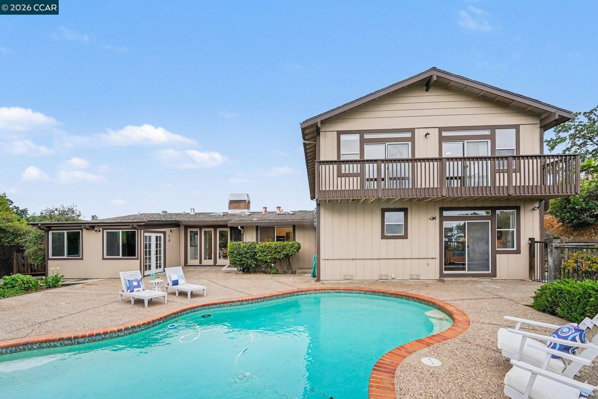 Detail Gallery Image 44 of 49 For 4885 Milden Rd, Martinez,  CA 94553 - 6 Beds | 3/2 Baths