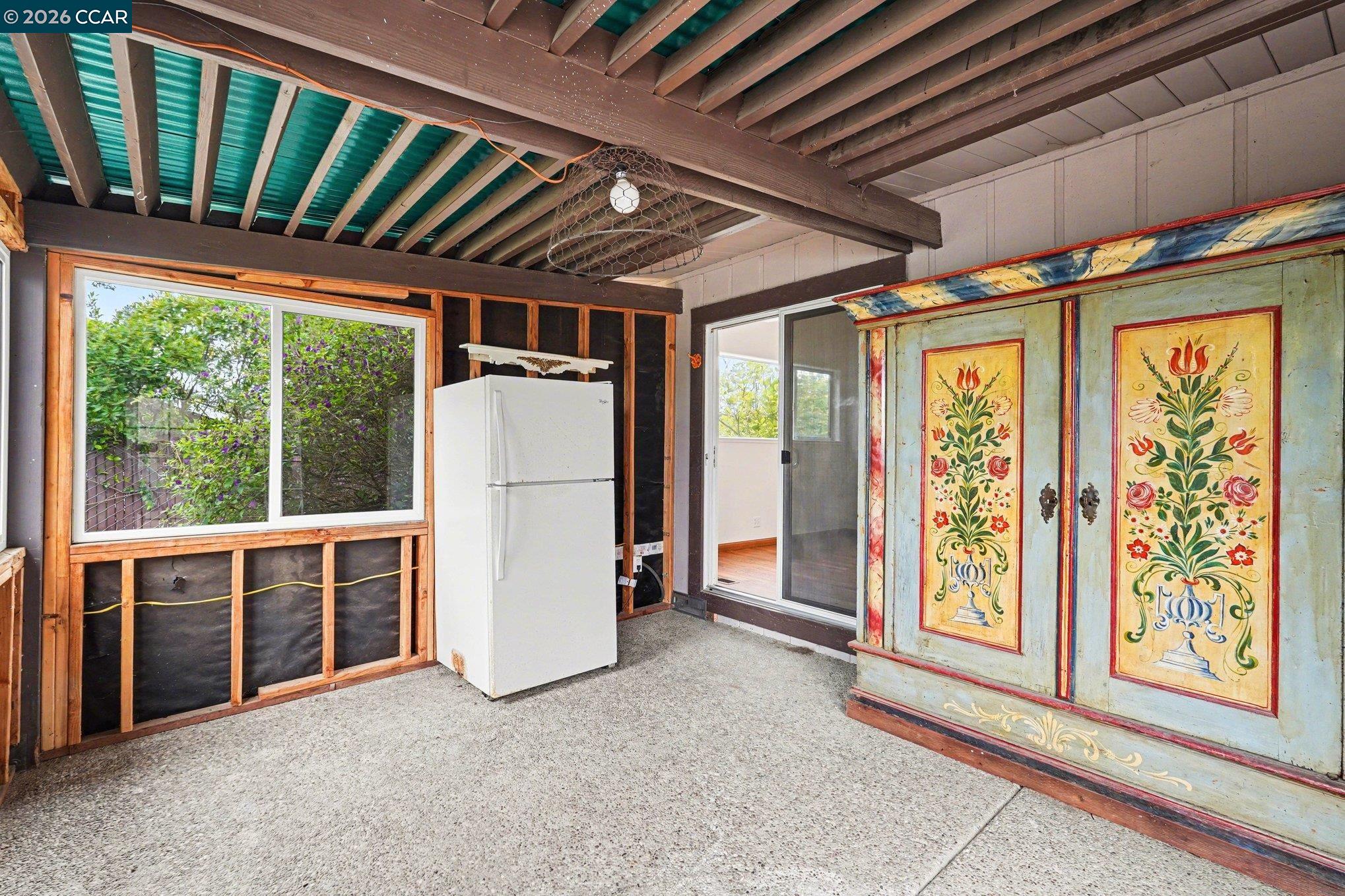 Detail Gallery Image 45 of 49 For 4885 Milden Rd, Martinez,  CA 94553 - 6 Beds | 3/2 Baths