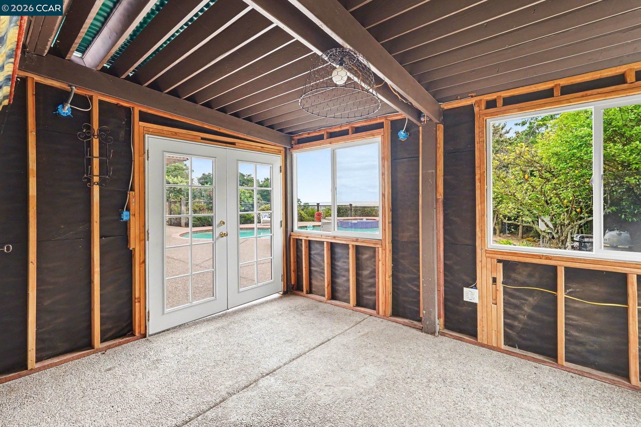 Detail Gallery Image 46 of 49 For 4885 Milden Rd, Martinez,  CA 94553 - 6 Beds | 3/2 Baths