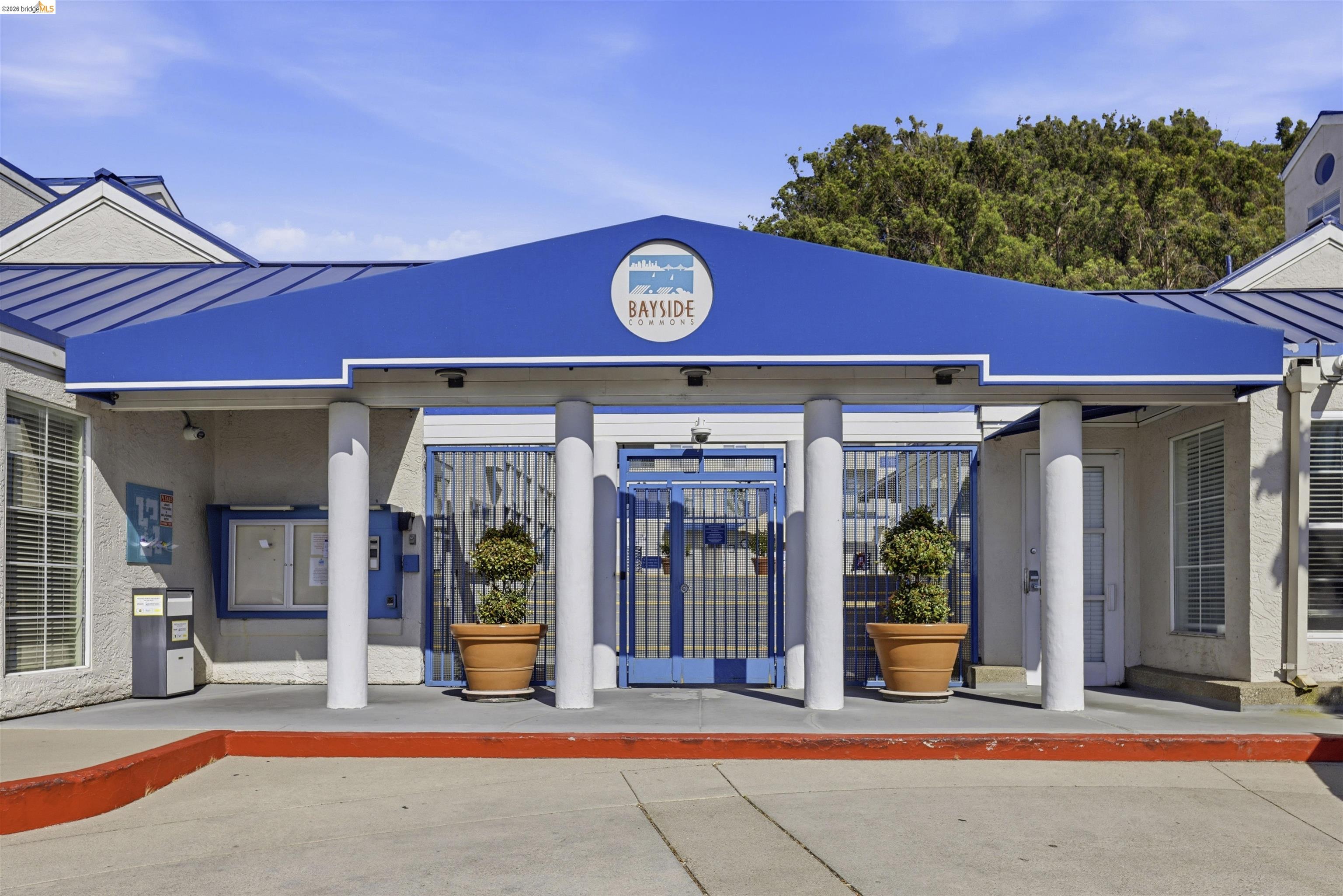 Photo #1: 41129414 Listing: Photo #1