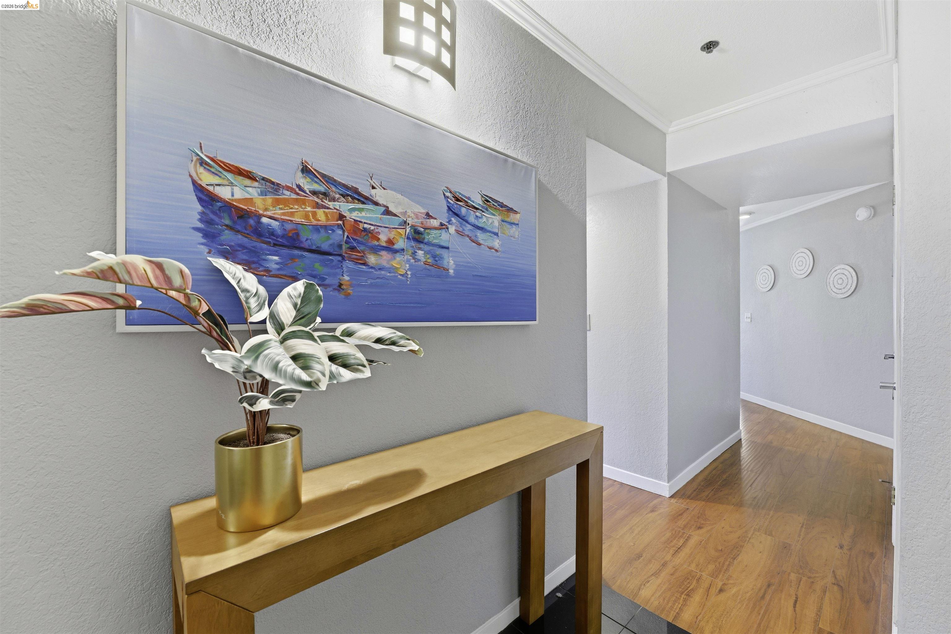 Photo #2: 41129414 Listing: Photo #2