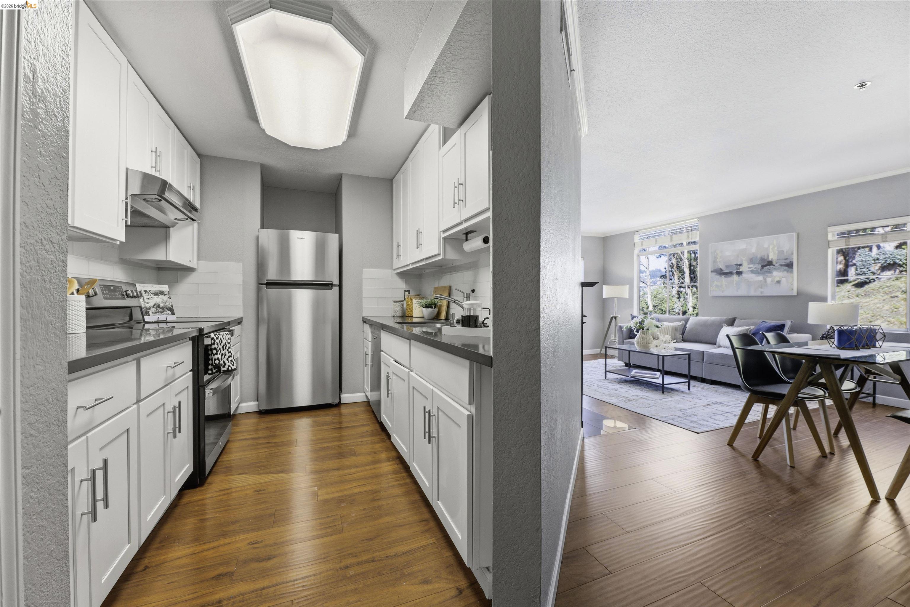 Photo #10: 41129414 Listing: Photo #10