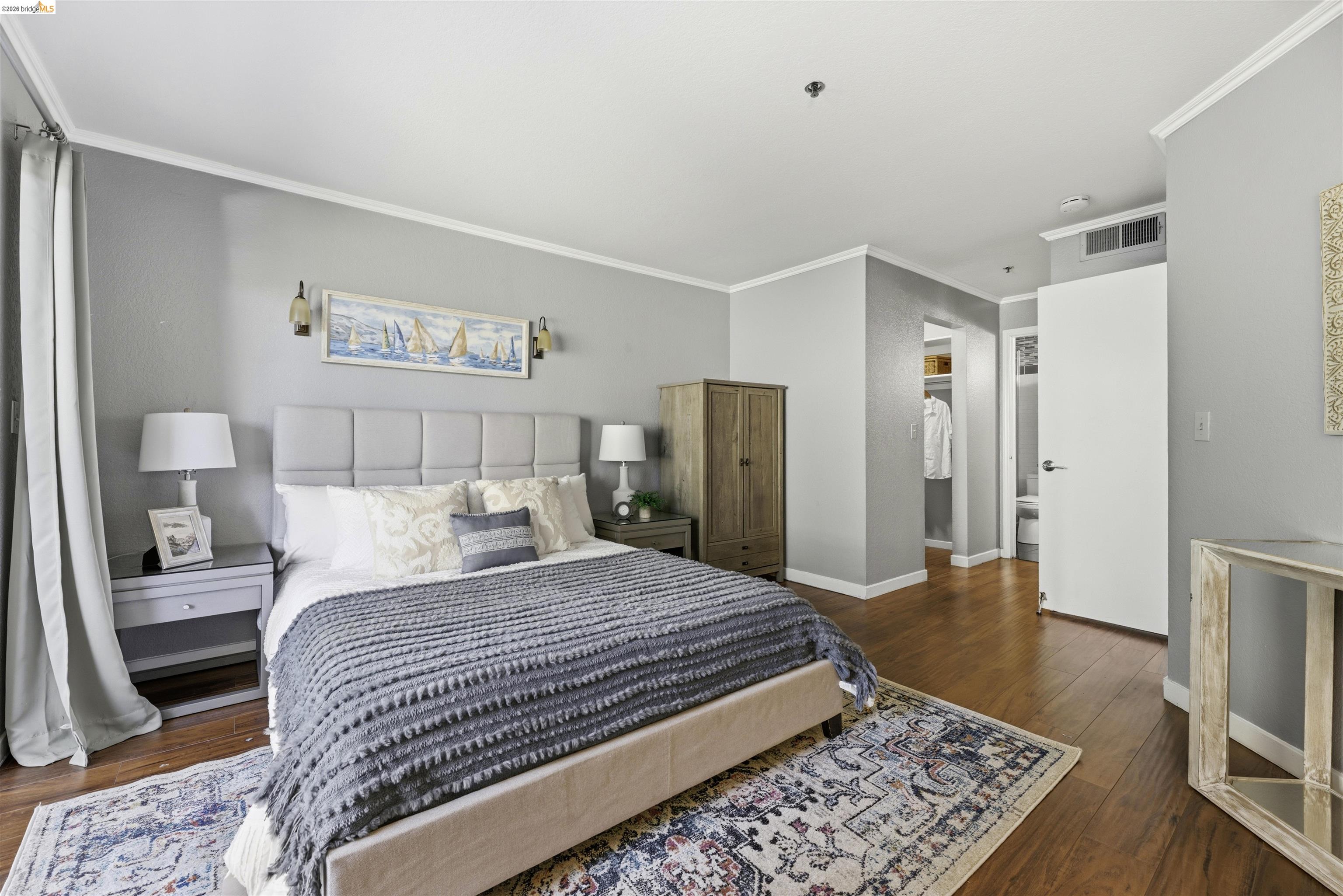 Photo #11: 41129414 Listing: Photo #11