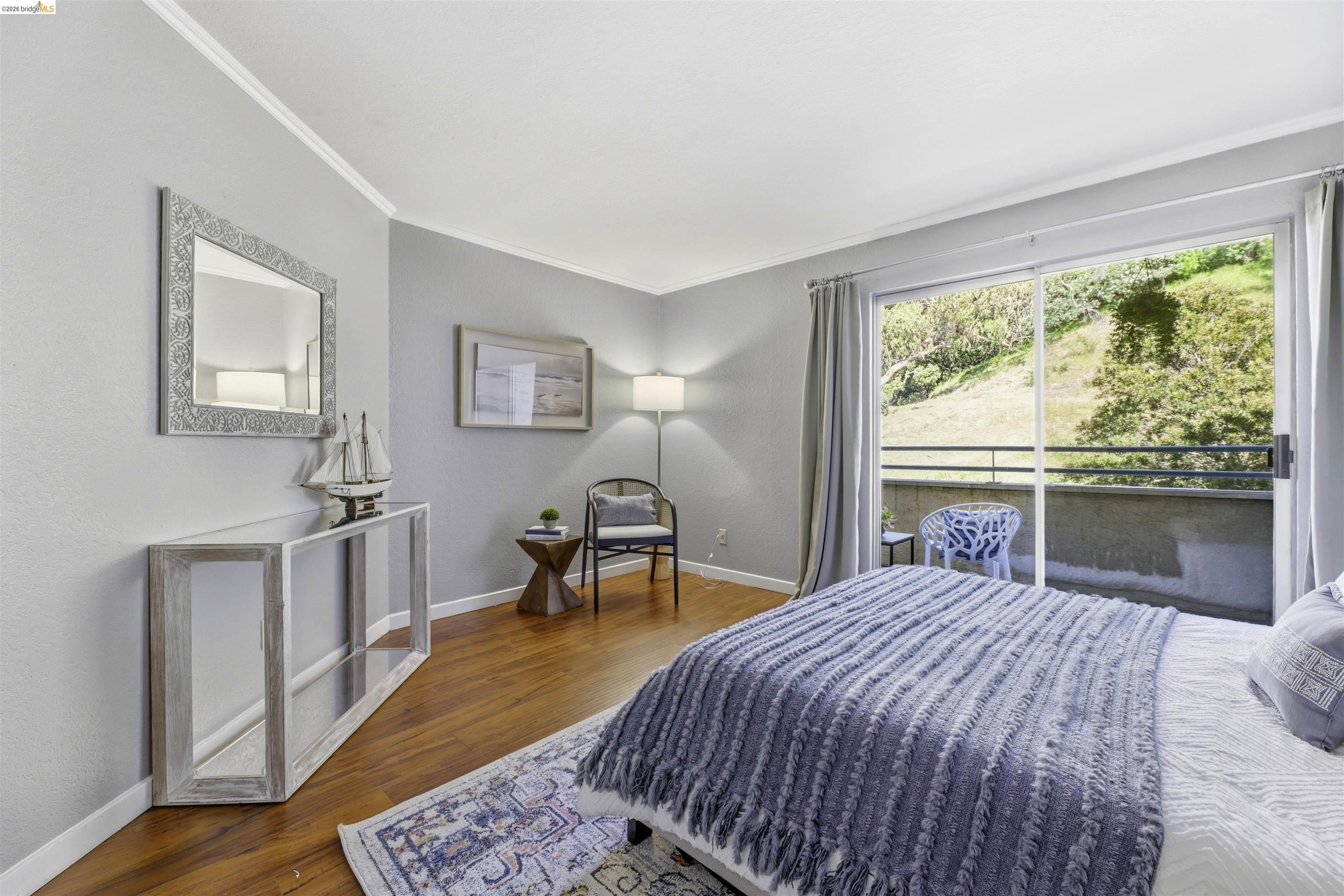 Photo #13: 41129414 Listing: Photo #13