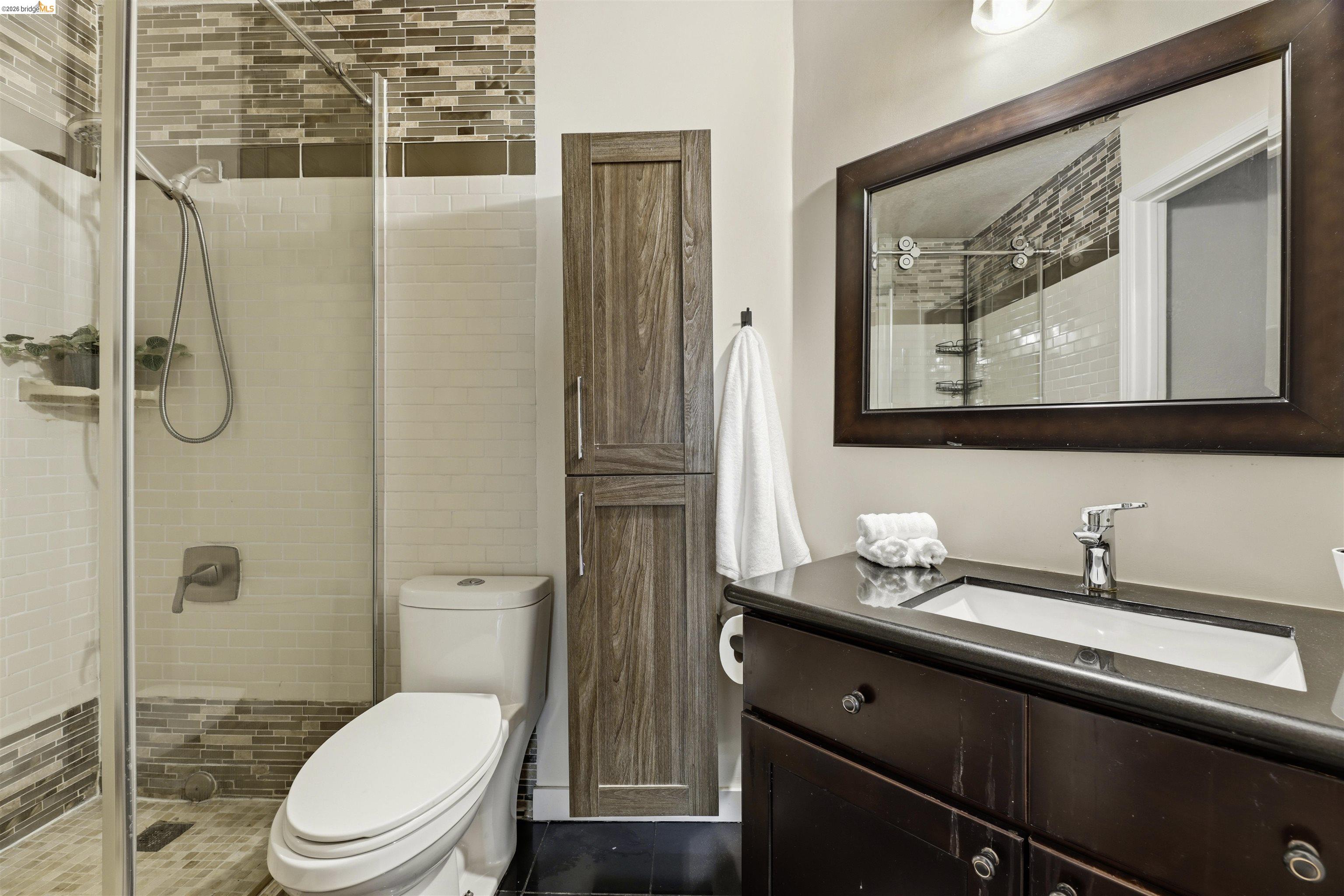 Photo #15: 41129414 Listing: Photo #15