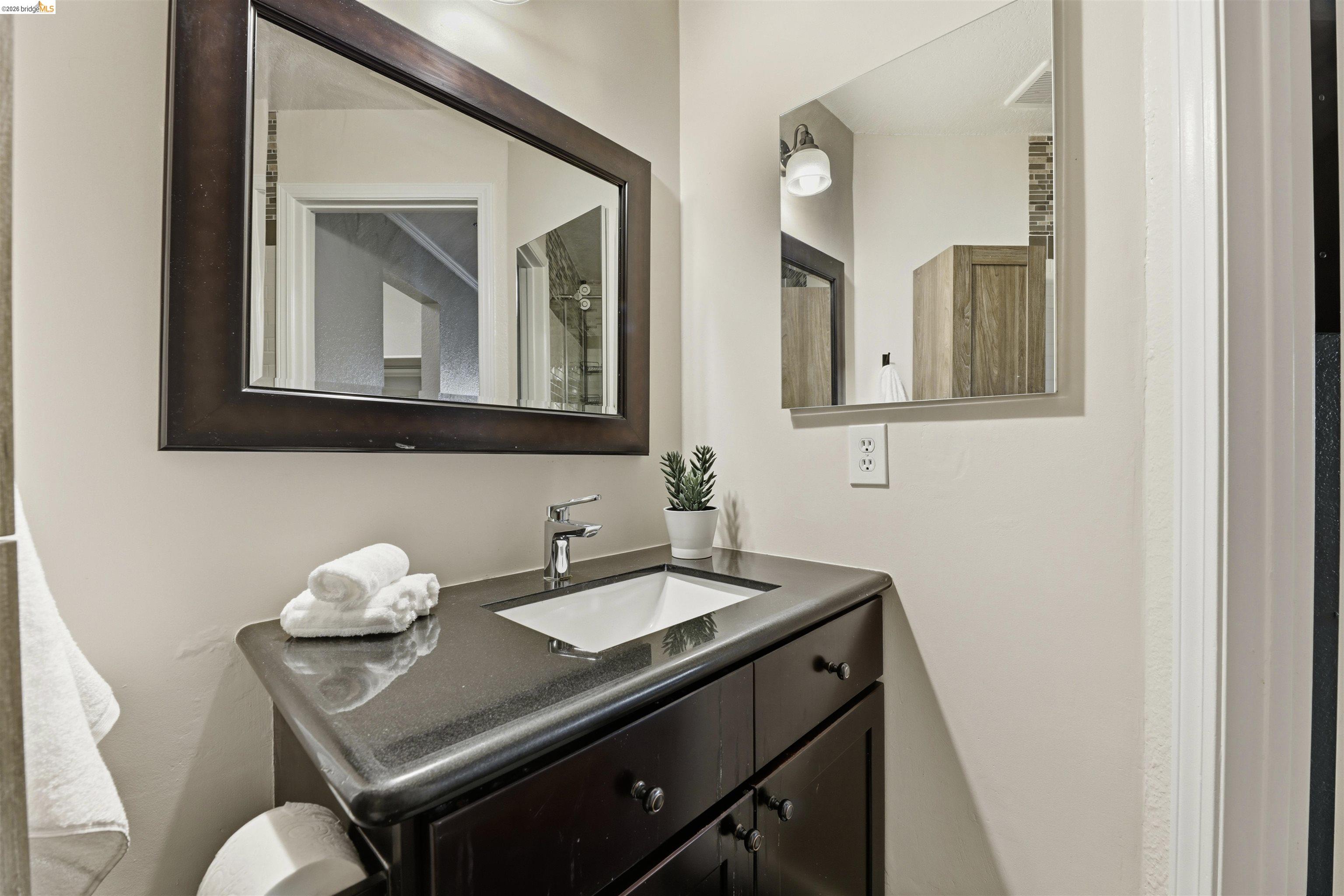 Photo #16: 41129414 Listing: Photo #16