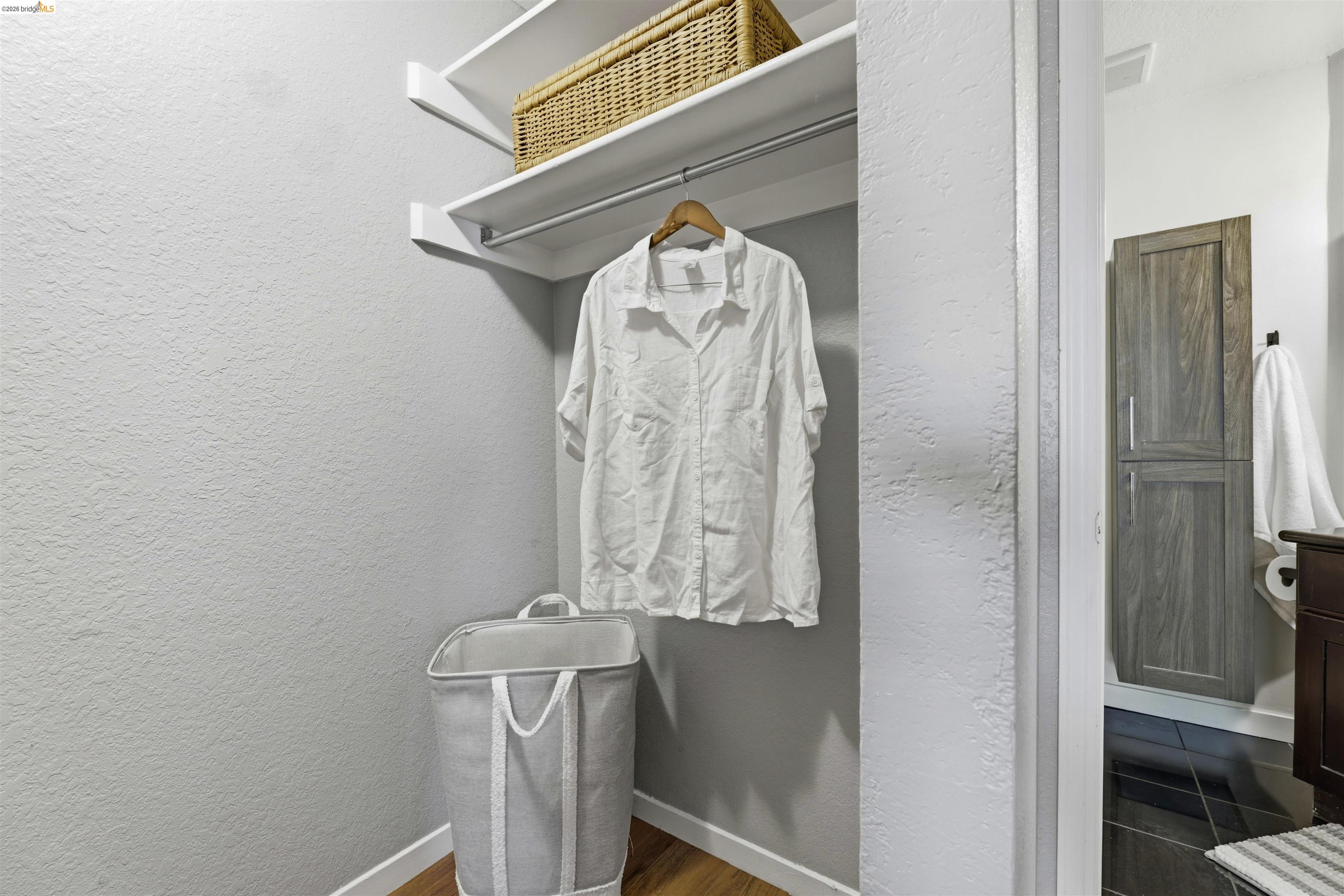 Photo #17: 41129414 Listing: Photo #17