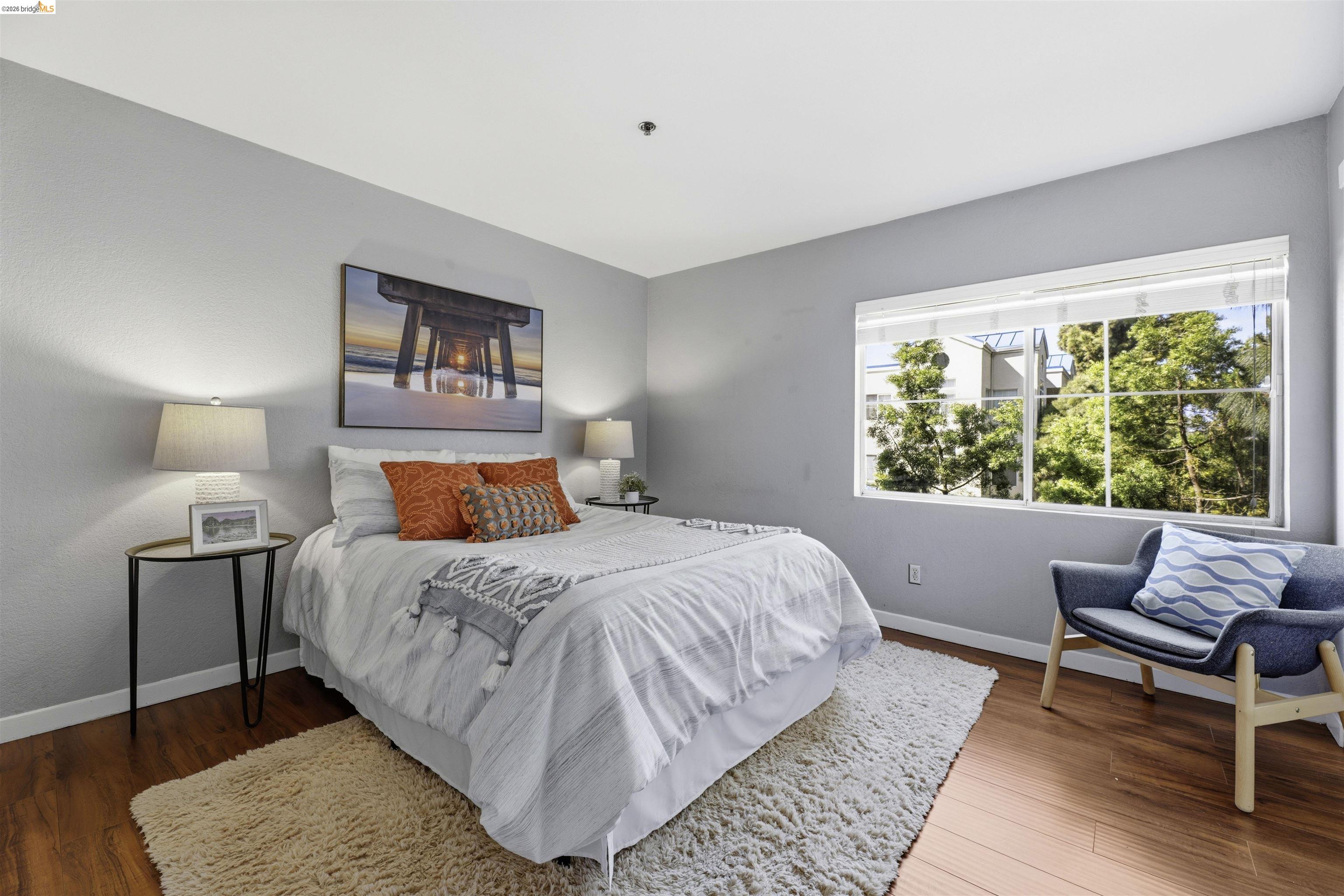 Photo #18: 41129414 Listing: Photo #18