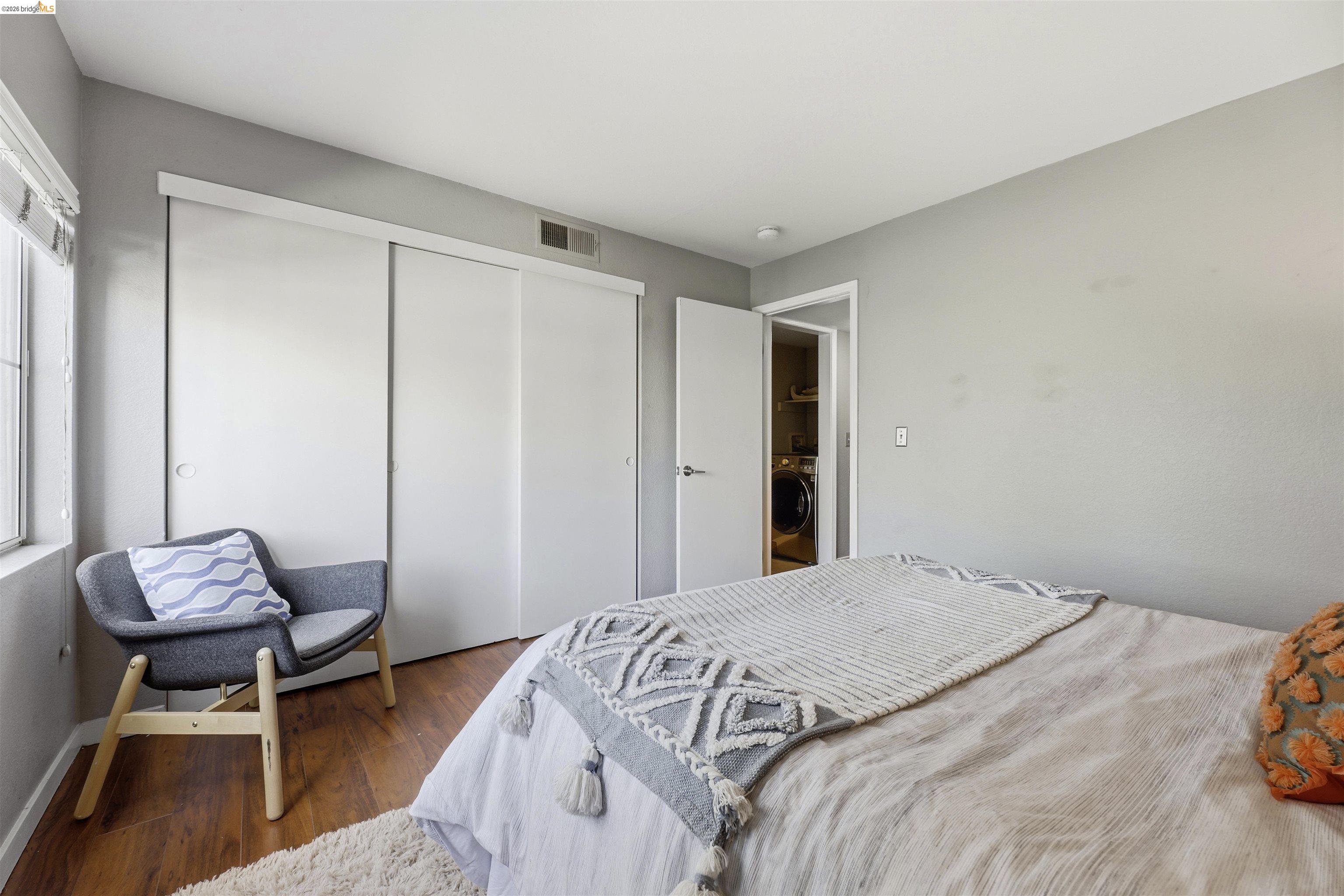 Photo #19: 41129414 Listing: Photo #19