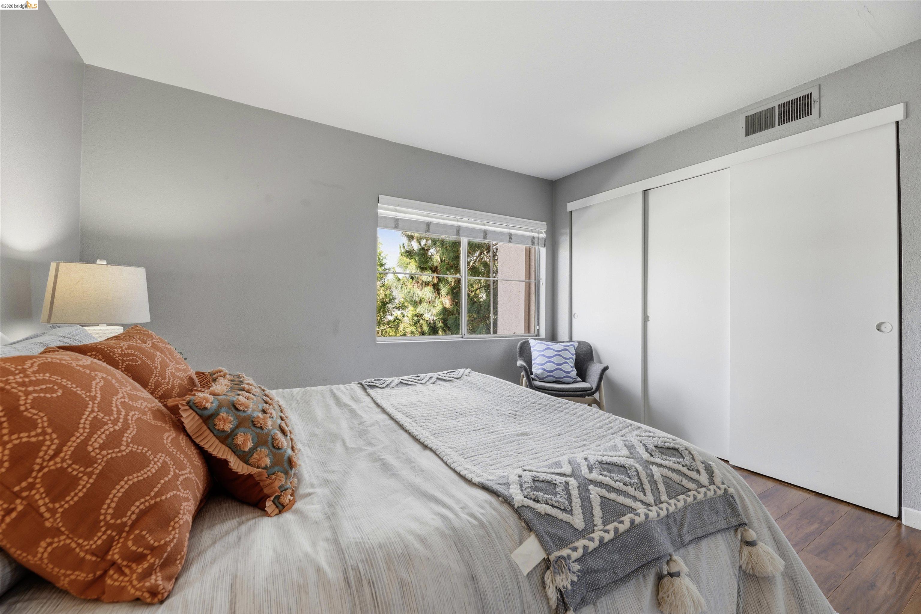 Photo #20: 41129414 Listing: Photo #20