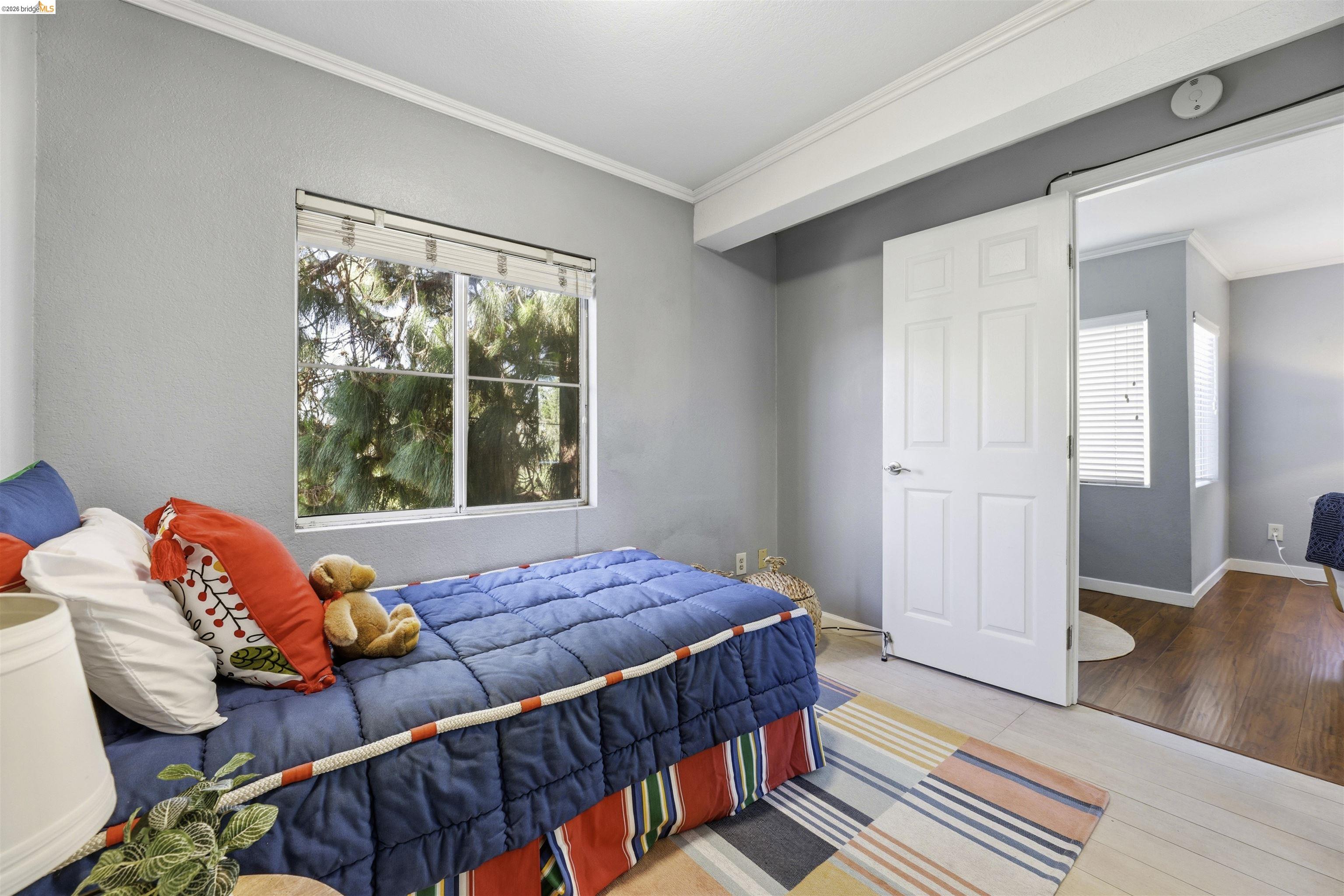 Photo #21: 41129414 Listing: Photo #21