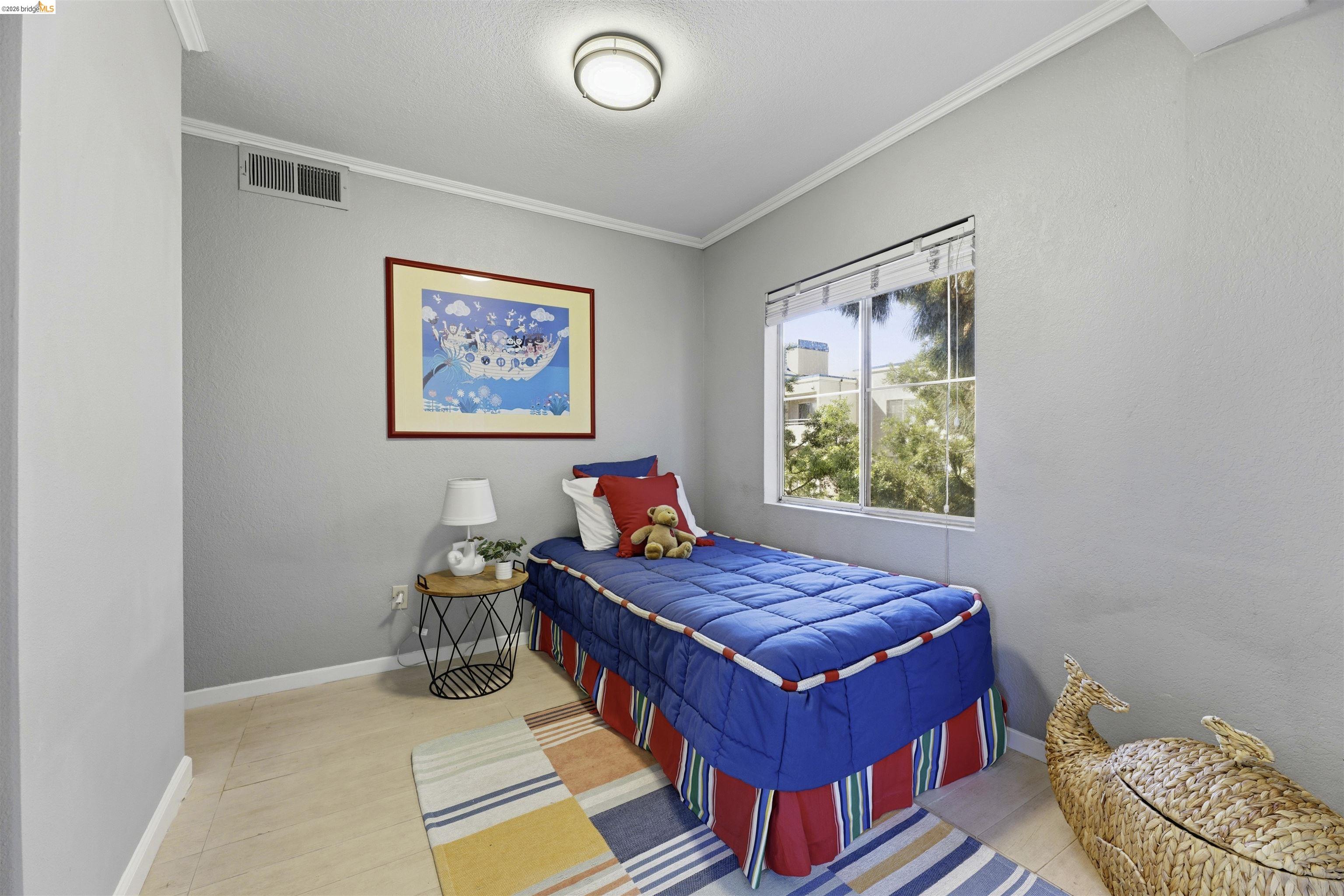 Photo #22: 41129414 Listing: Photo #22