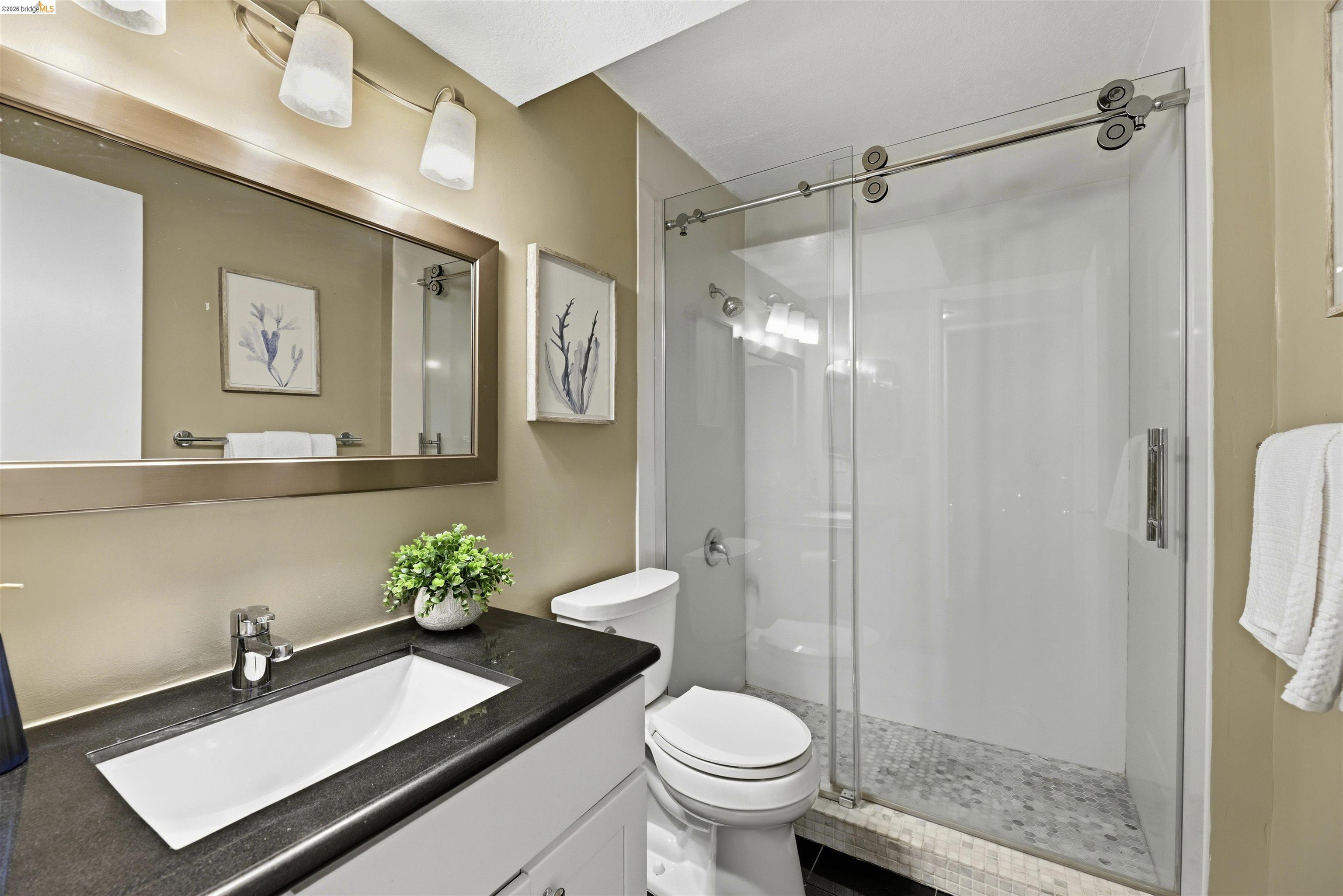 Photo #23: 41129414 Listing: Photo #23