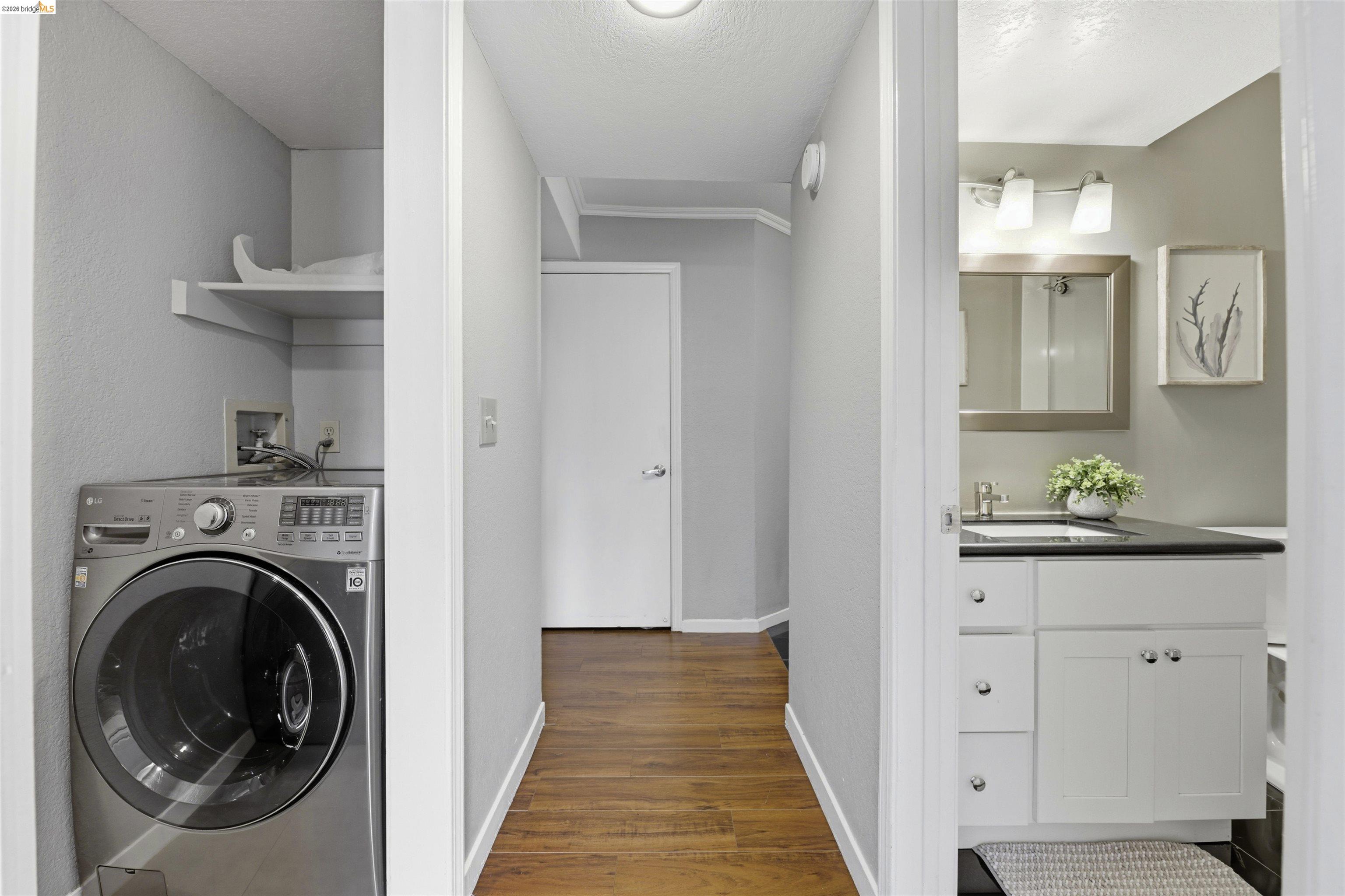 Photo #25: 41129414 Listing: Photo #25